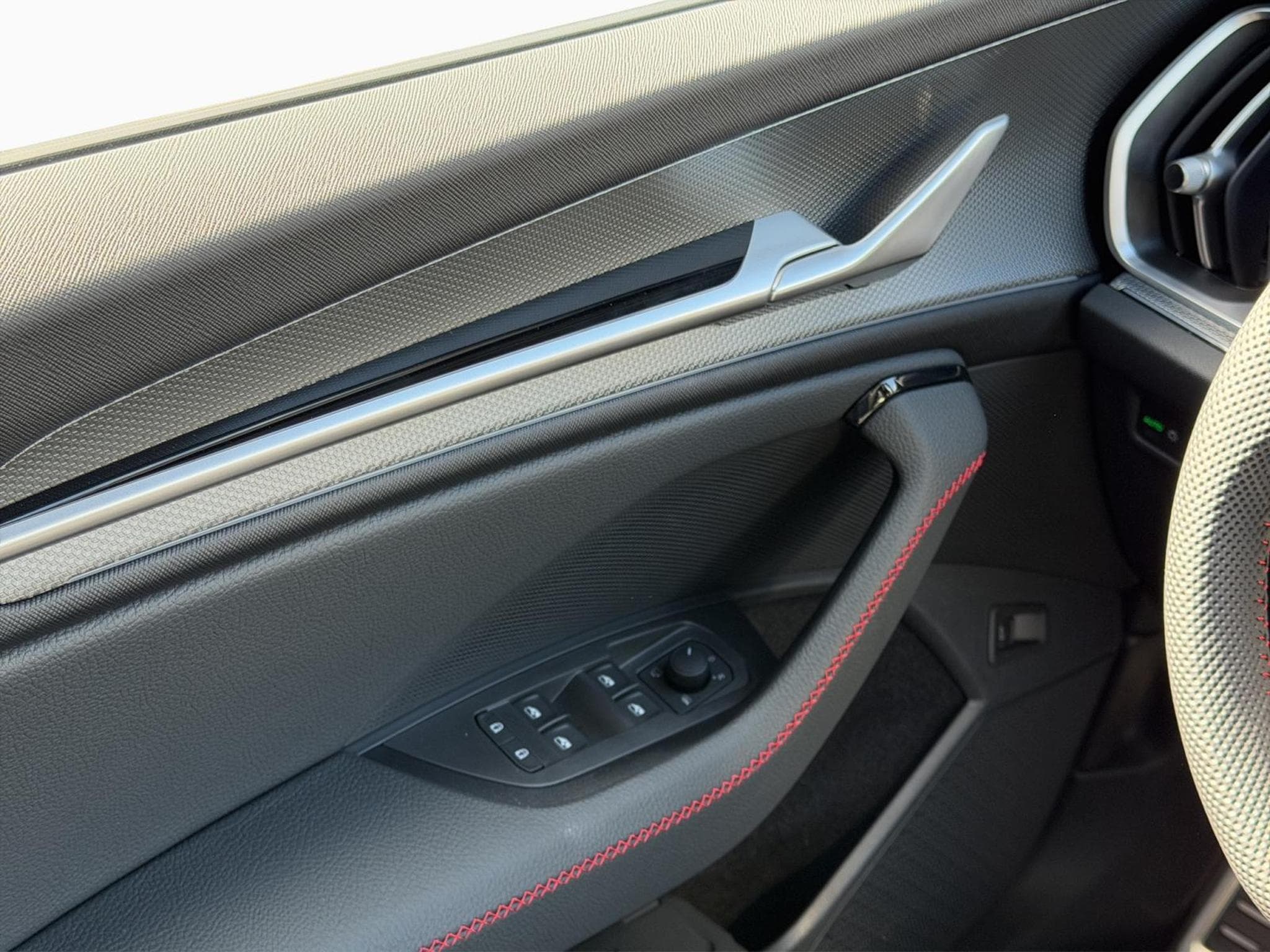 Skoda Kodiaq RS (2026) - Foto 14