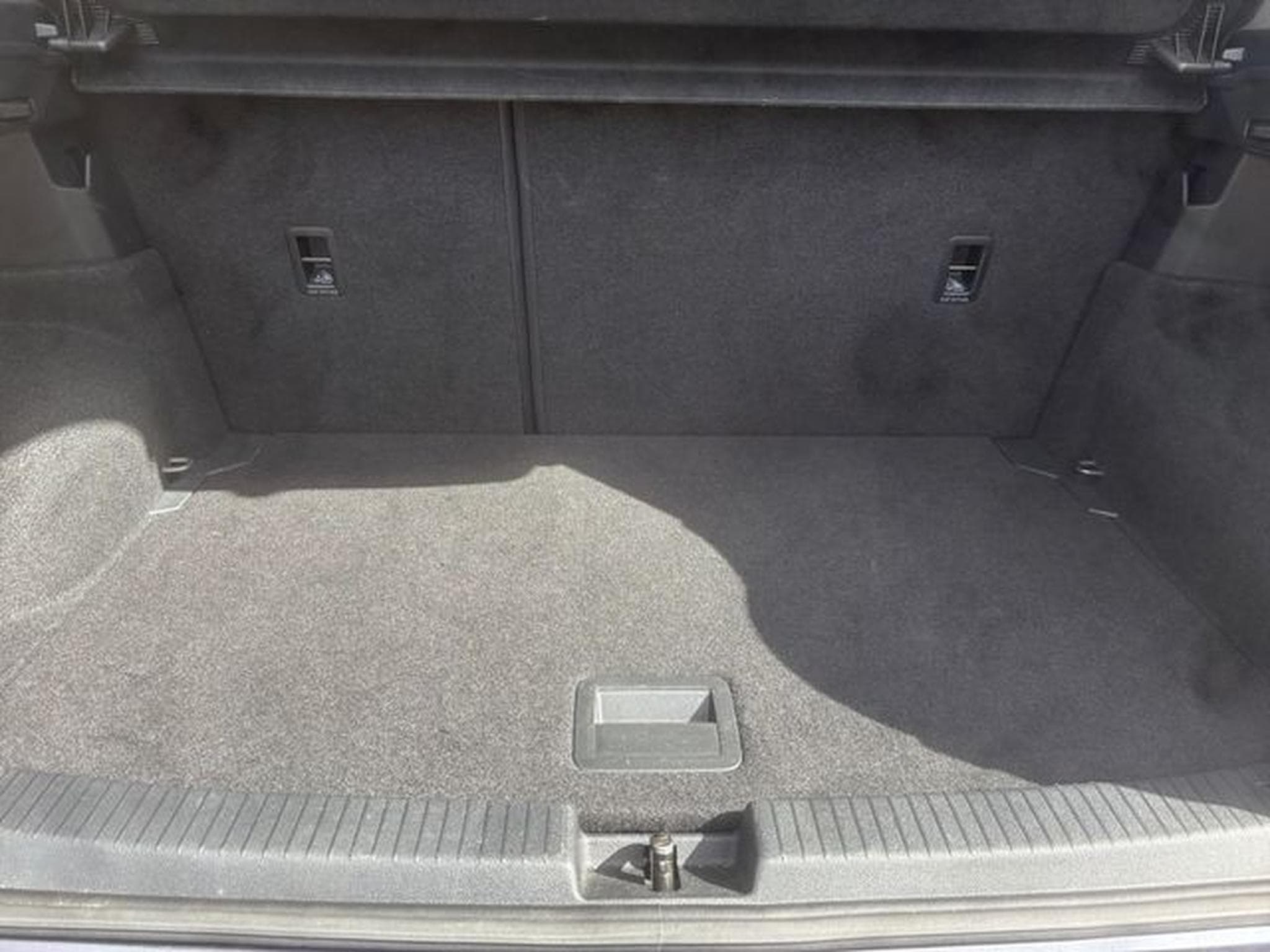 VW T-Cross T-Cross Style (2021) - Photo 14