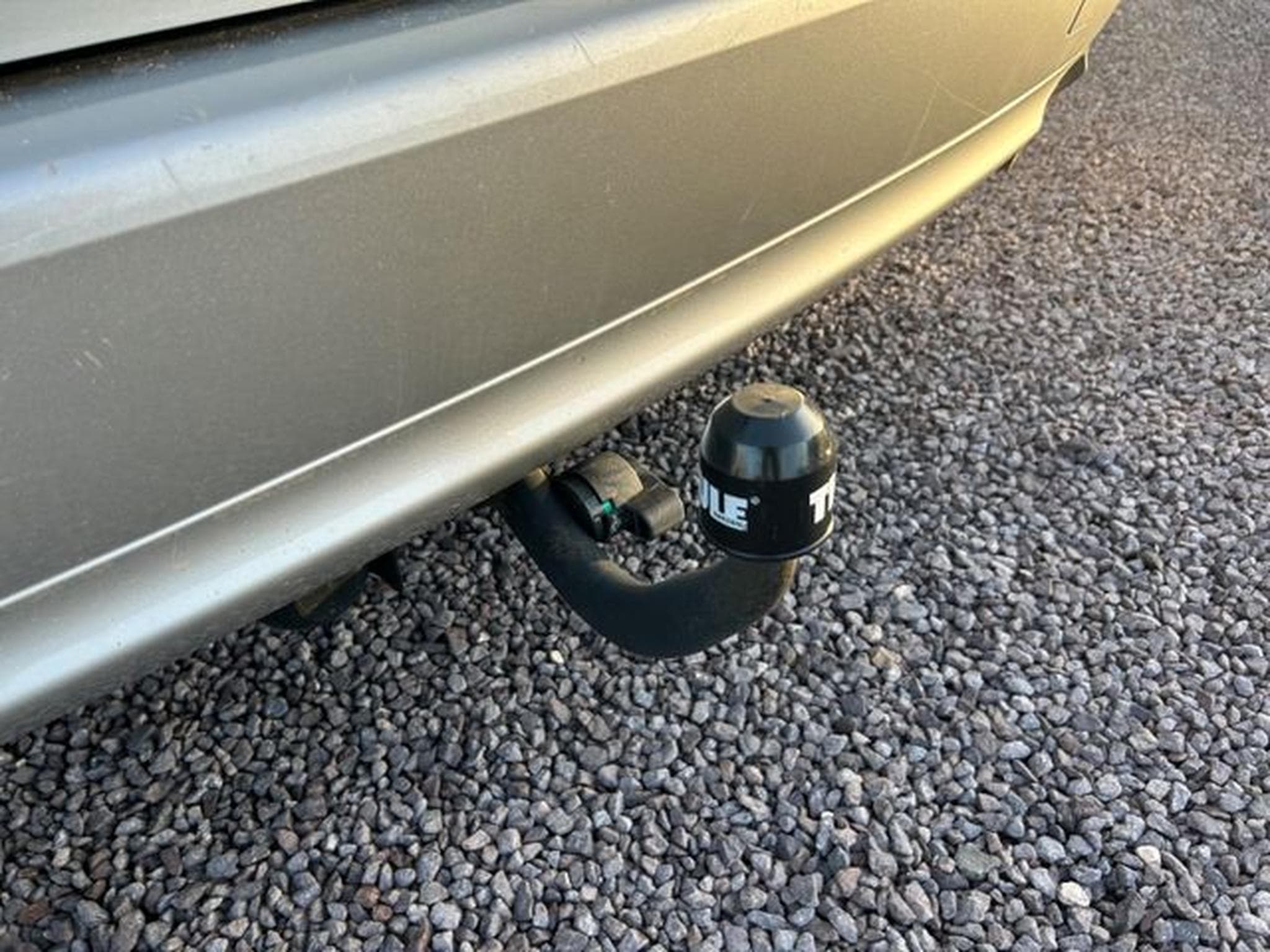 Mercedes E 280 E 280 T CDI Elegance *Autom.*Navi*Bi-Xenon*AHK* (2008) - Photo 16