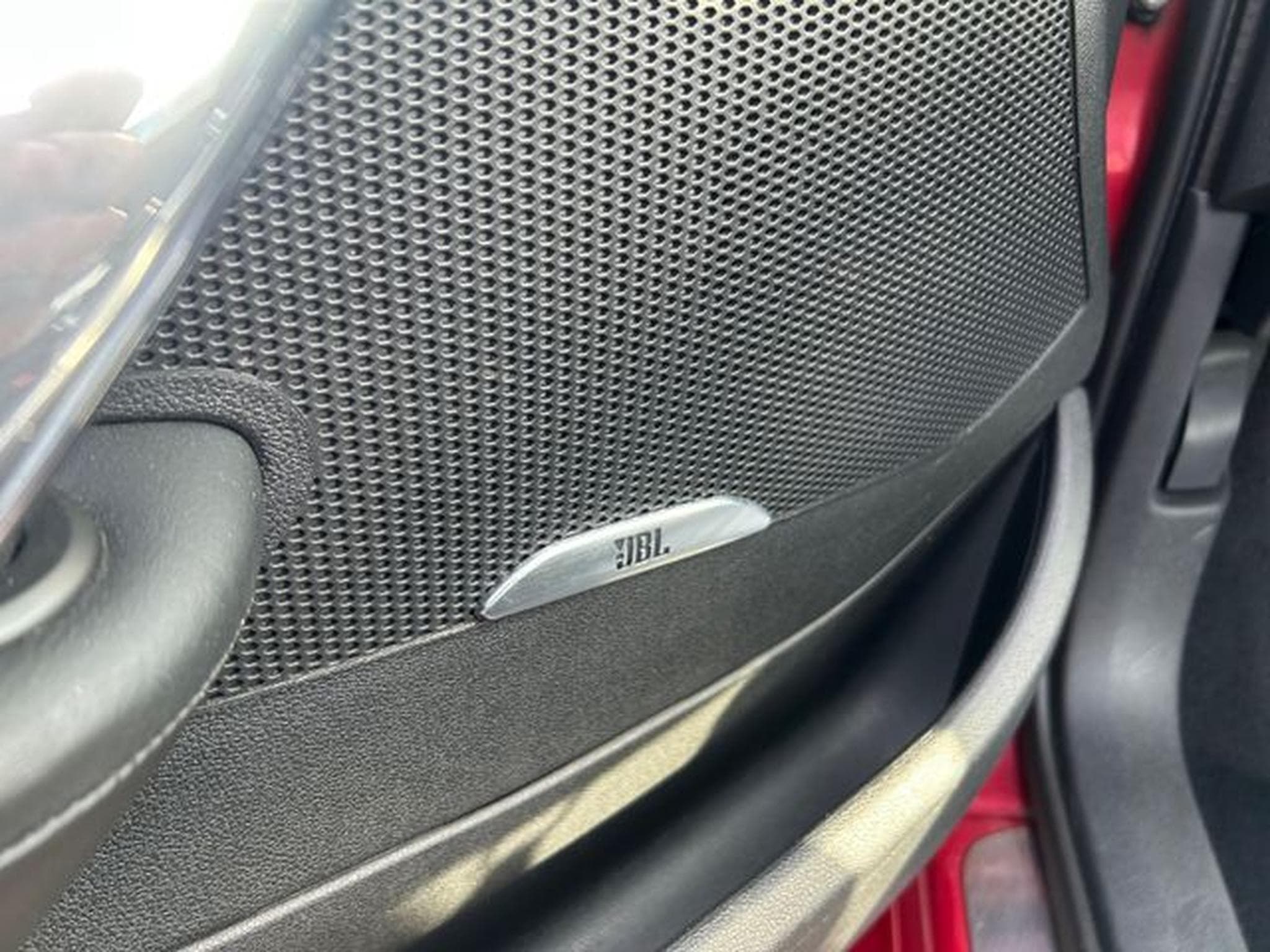 Peugeot 308 308 CC Premium JBL *Vollleder*SHZ*Tempomat* (2010) - Photo 14