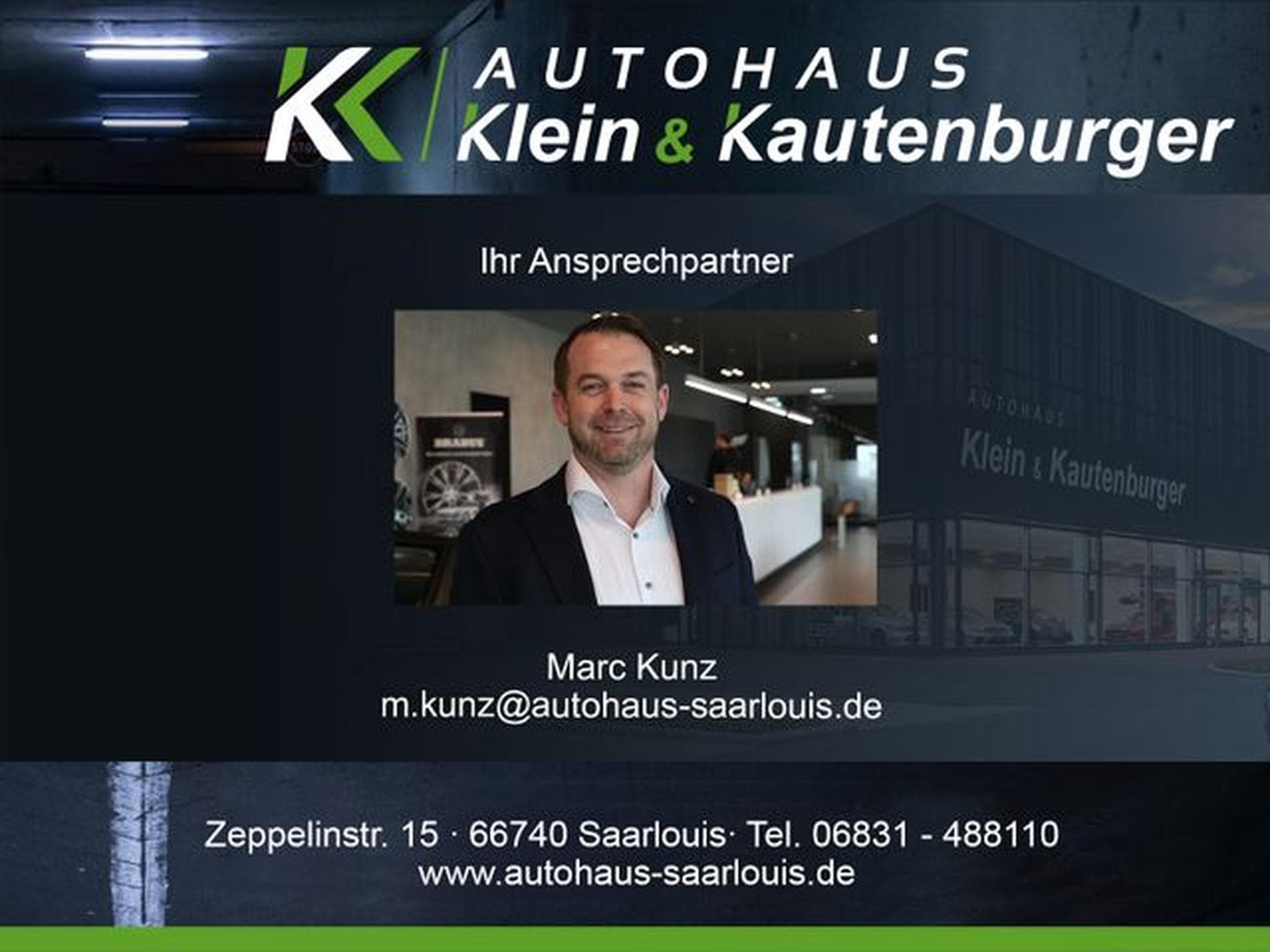 Mercedes GLC 250 GLC 250 4M +AHK+BURMESTER+MEMORY+LENKRADHZG.+ (2017) - Photo 2