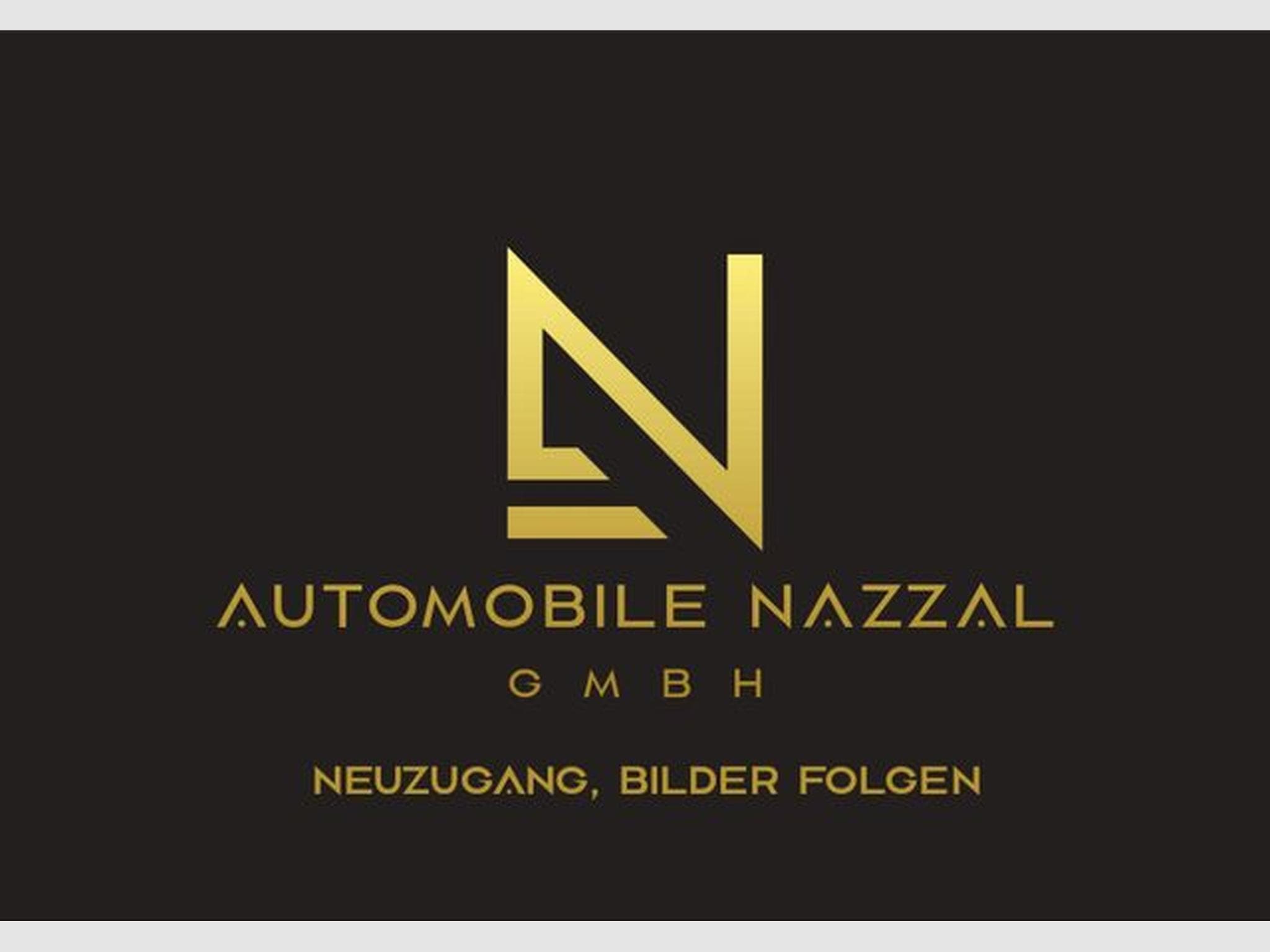 Peugeot 5008 5008 GT LINE *7 SITZE*1. HAND*AUT*PANO*NAVI*TOP* (2018) - Photo 1