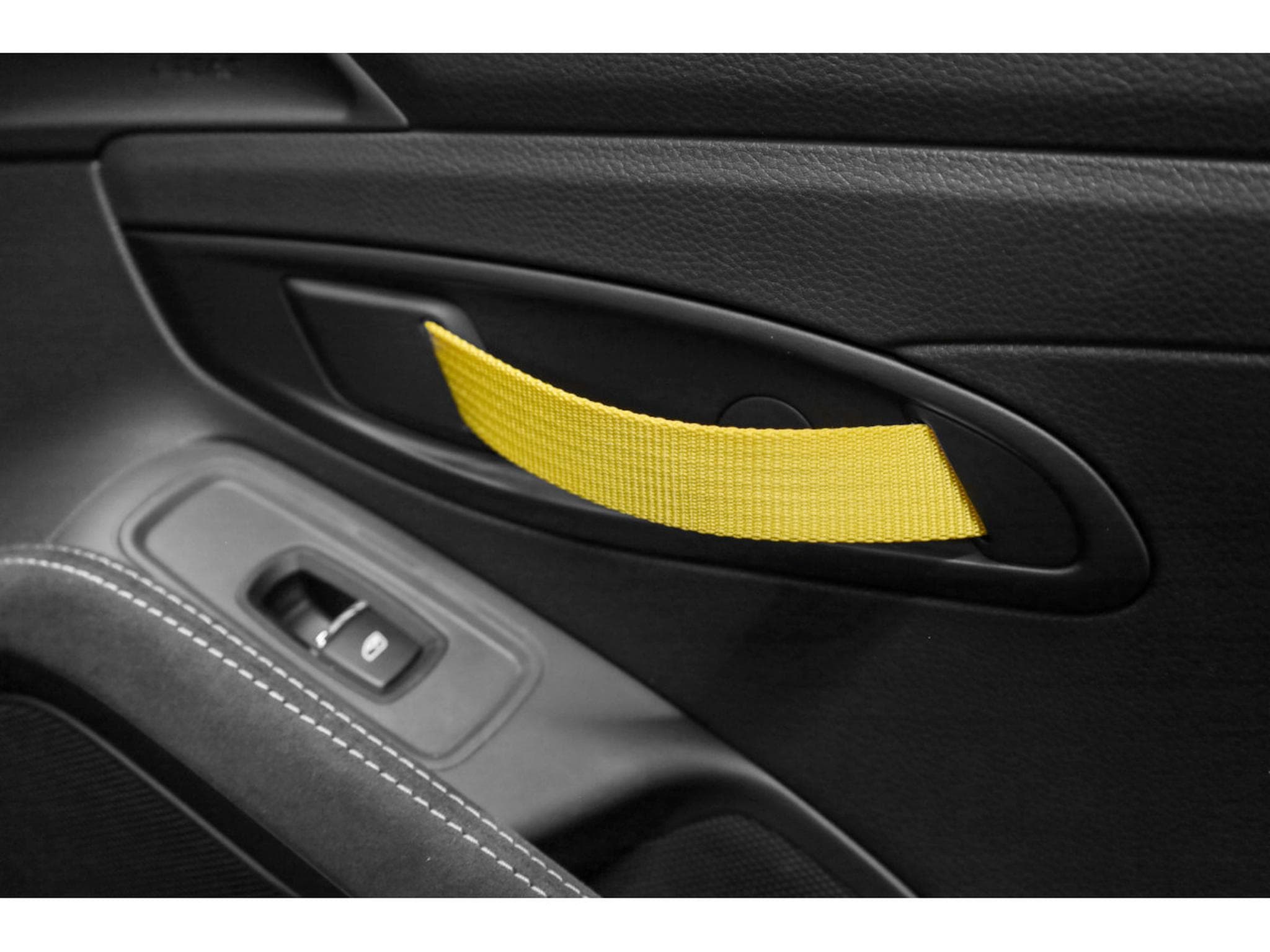 Porsche Boxster 718 Spyder RS PDK - Sièges Sport - JAUNE RACING (2024) - Photo 30