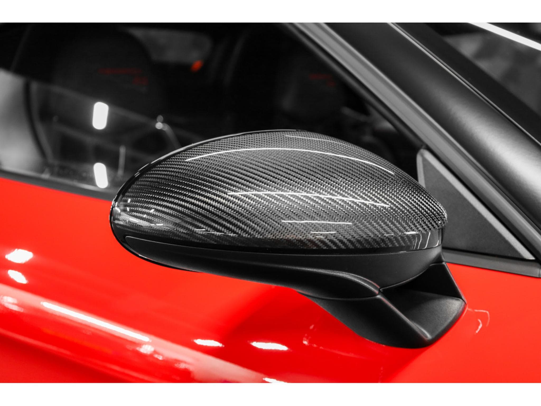 Porsche Boxster 718 Spyder RS PDK - PACK WEISSACH - JANTES MAGNESIUM (2024) - Photo 20