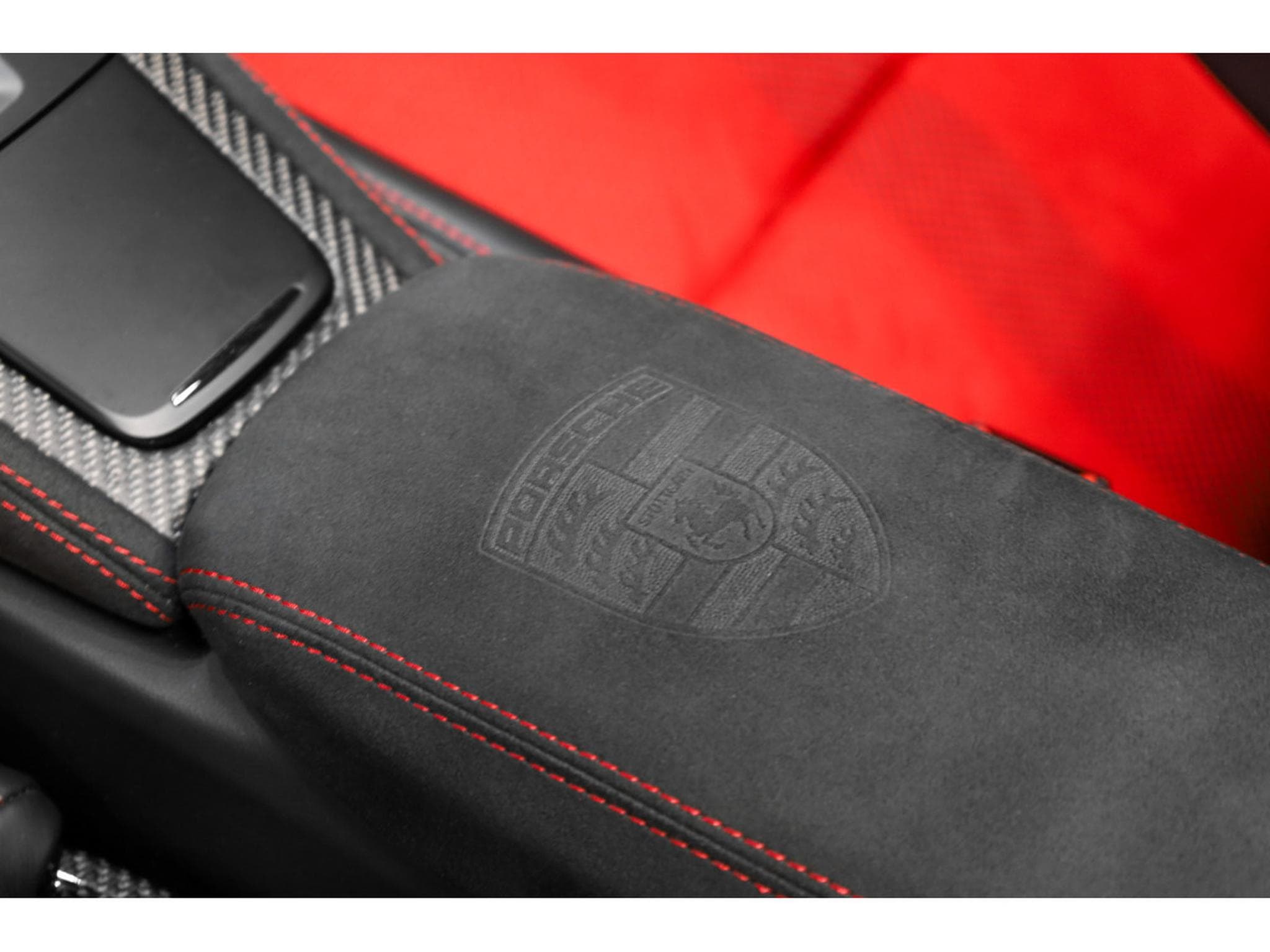 Porsche Boxster 718 Spyder RS PDK - PACK WEISSACH - JANTES MAGNESIUM (2024) - Photo 26