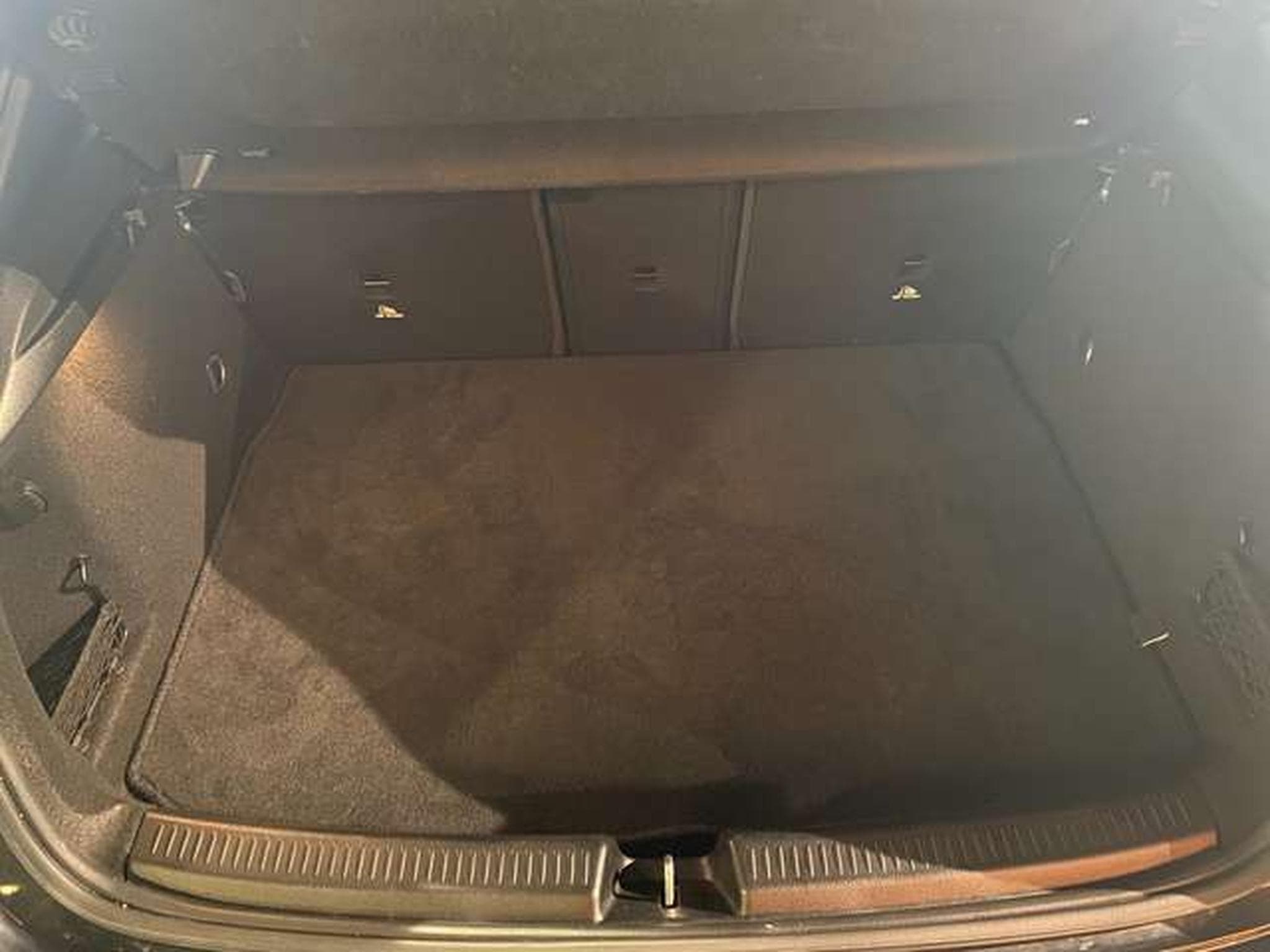 Mercedes A 35 AMG AMG A 35 4Matic AMG DCT - JUSQU'A 48 MOIS GARANTIE (2021) - Photo 16