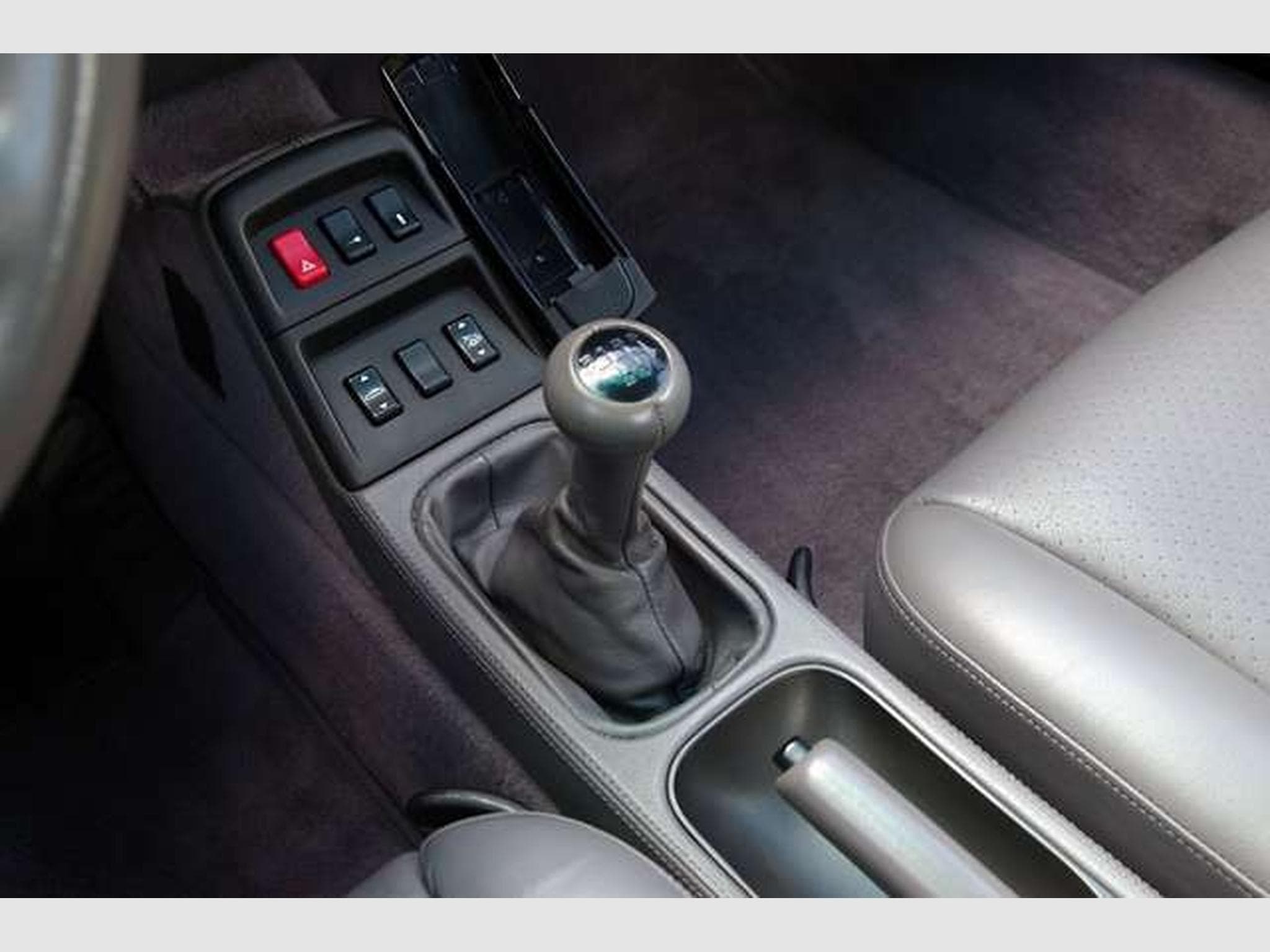 Porsche 911 993 Cabrio*Deutsches FZG,U-Frei,Top Zustand* (1995) - Photo 11