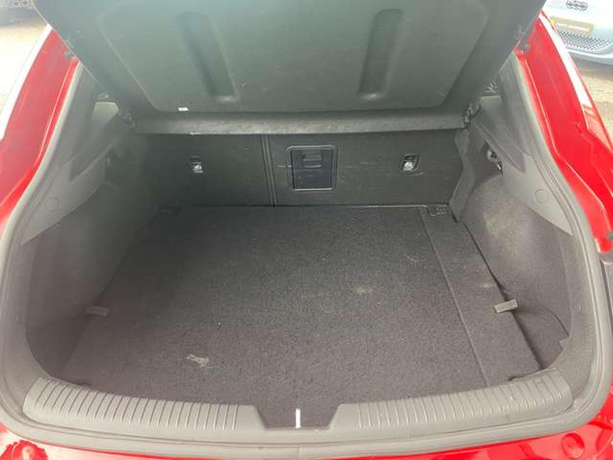 Hyundai i30 i30 2.0 T-GDI N Perf /  JUSQU'A 48 MOIS GARANTIE (2019) - Photo 15