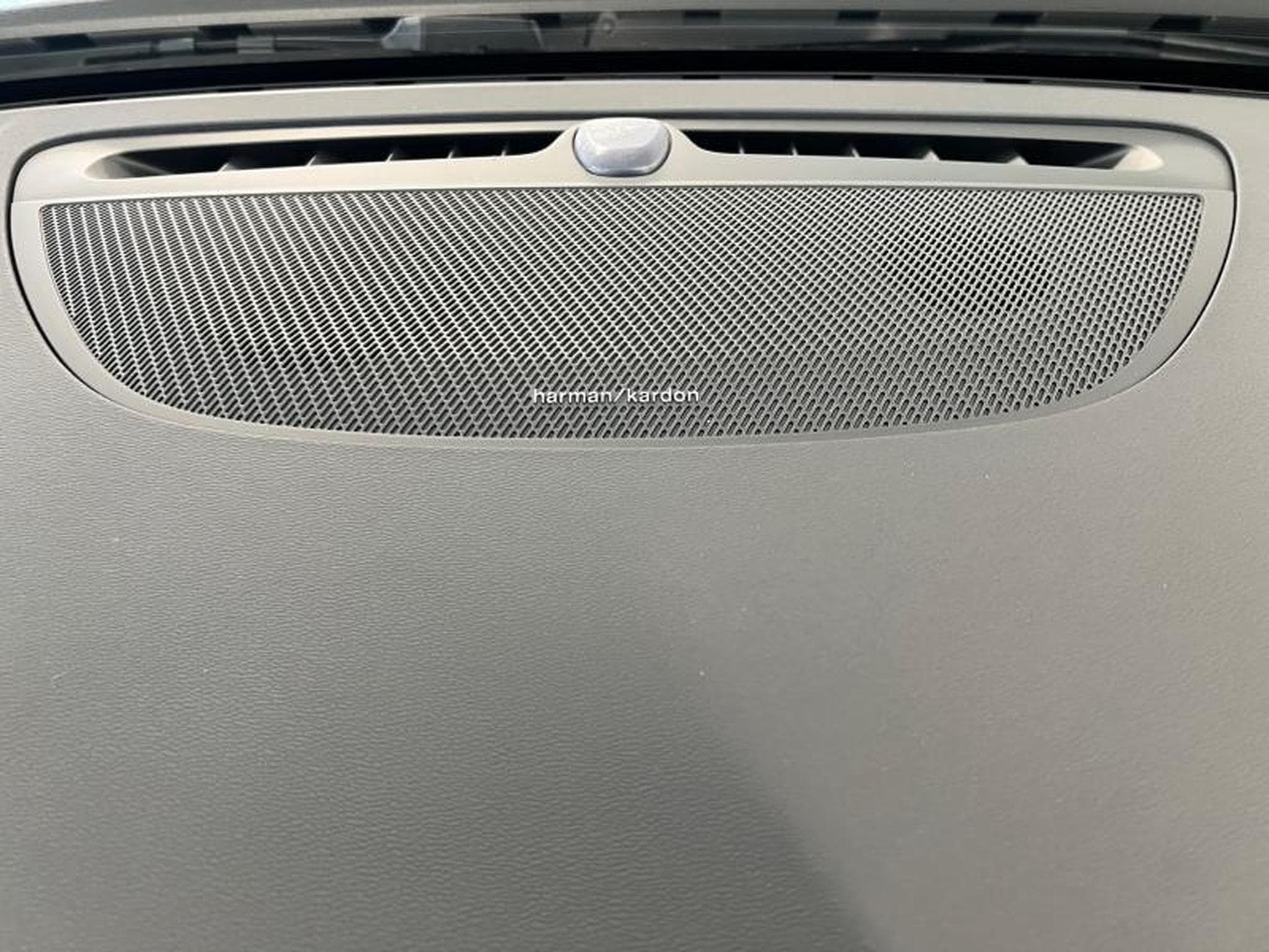 Volvo V60 Plus (2024) - Photo 12