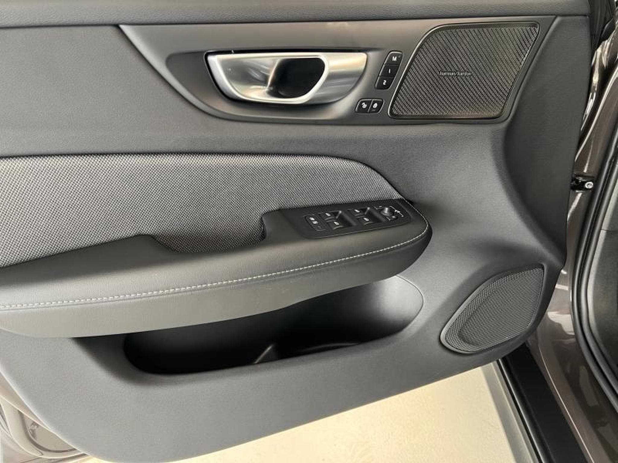 Volvo V60 Plus (2024) - Photo 18