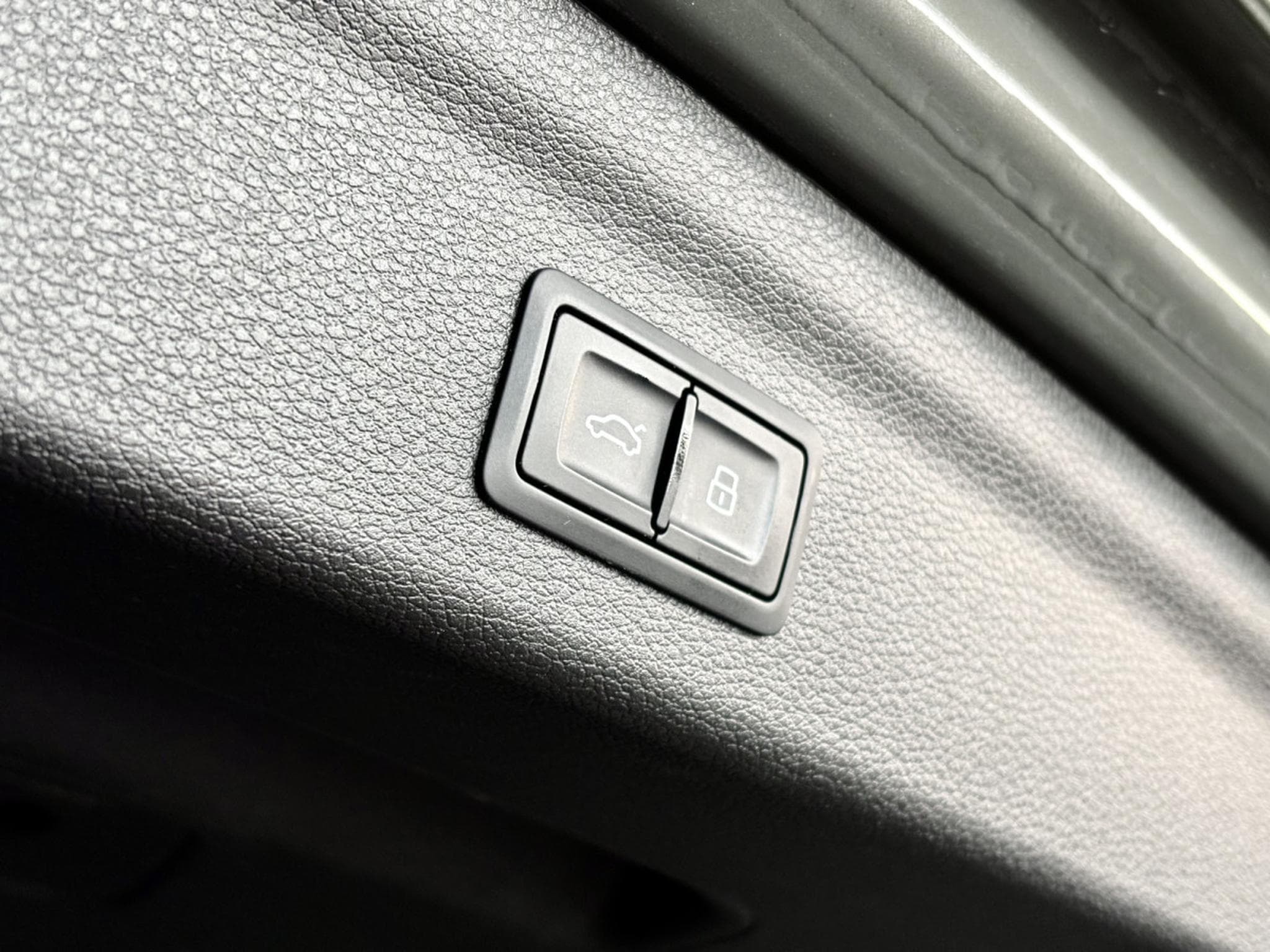 Audi Q3 40 TDI QUATTRO 200 CV S TRONIC7 *CAMERA* ACC * HAYON * (2021) - Photo 24