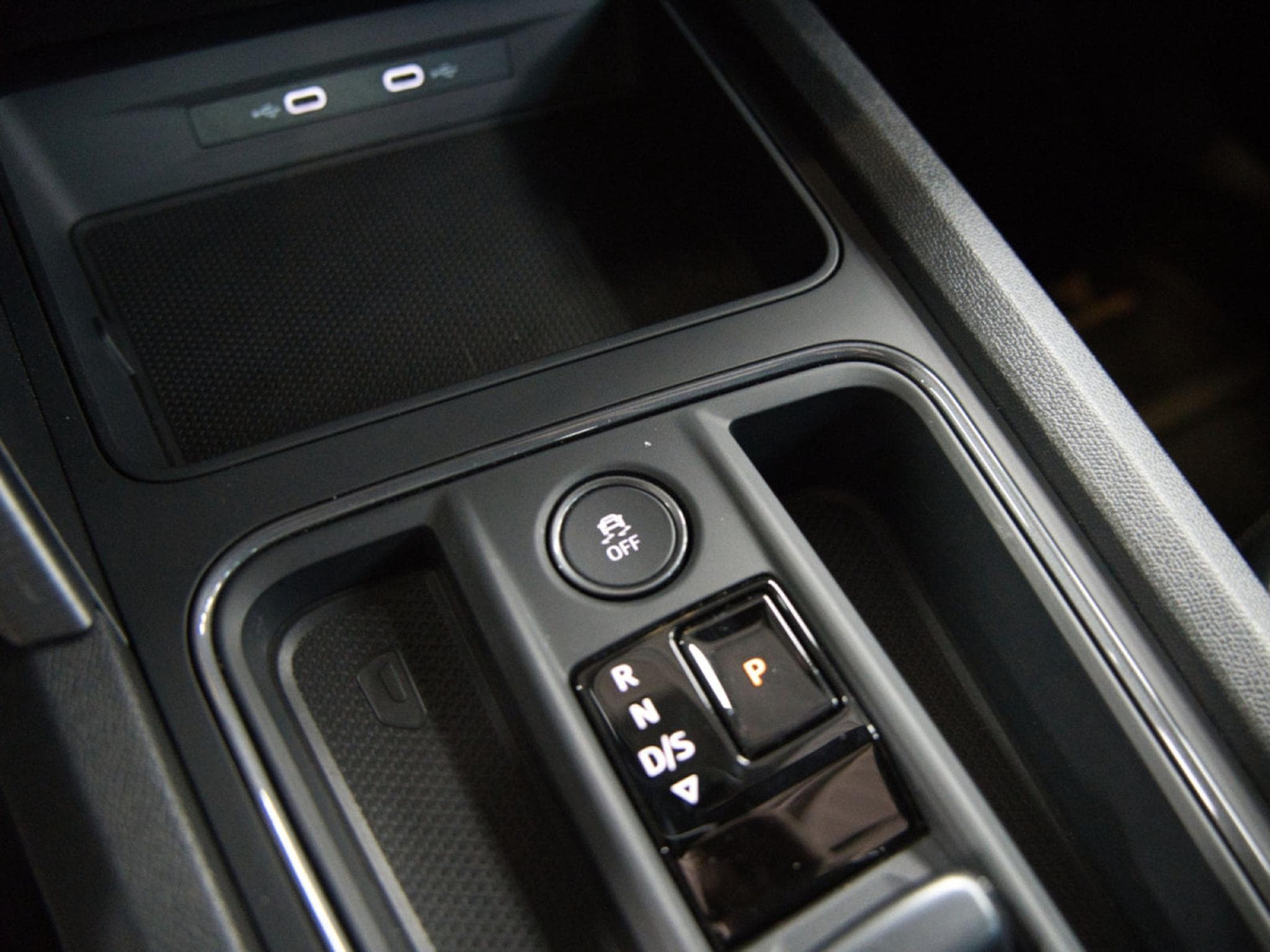 Cupra Leon 2.0 TSI 300CV * PANO * Volant SS * Caméra * (2023) - Photo 11