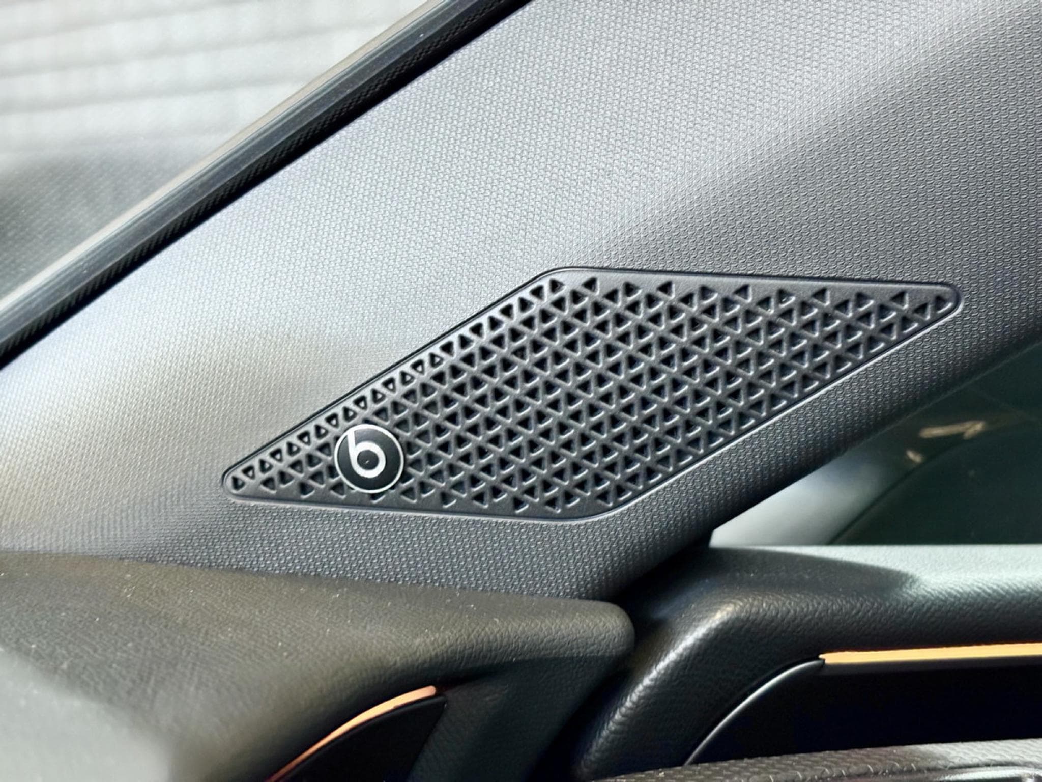 Cupra Leon 2.0 TSI 300CV * PANO * Volant SS * Caméra * (2023) - Photo 15