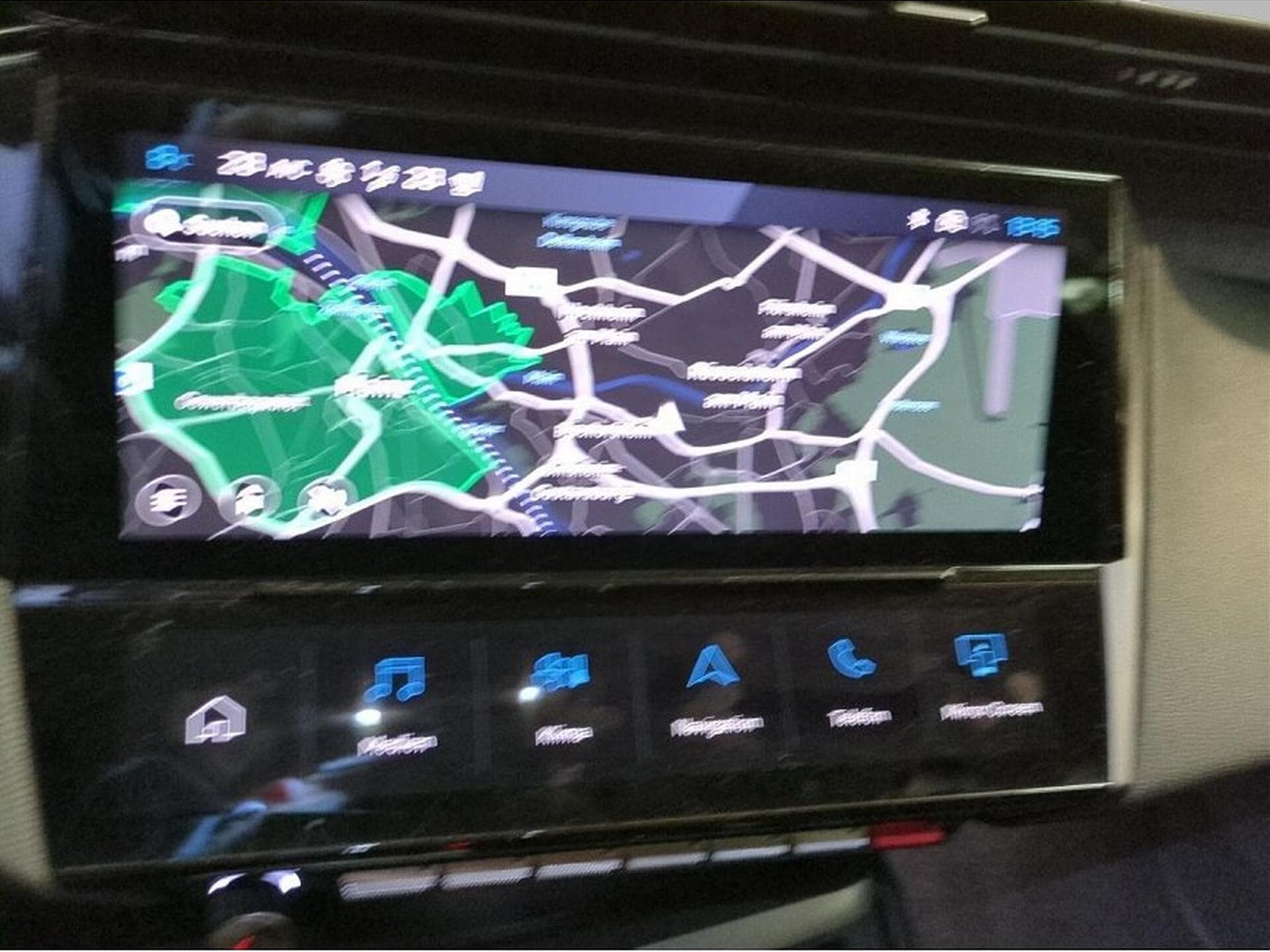 Peugeot 308 (2024) - Foto 6