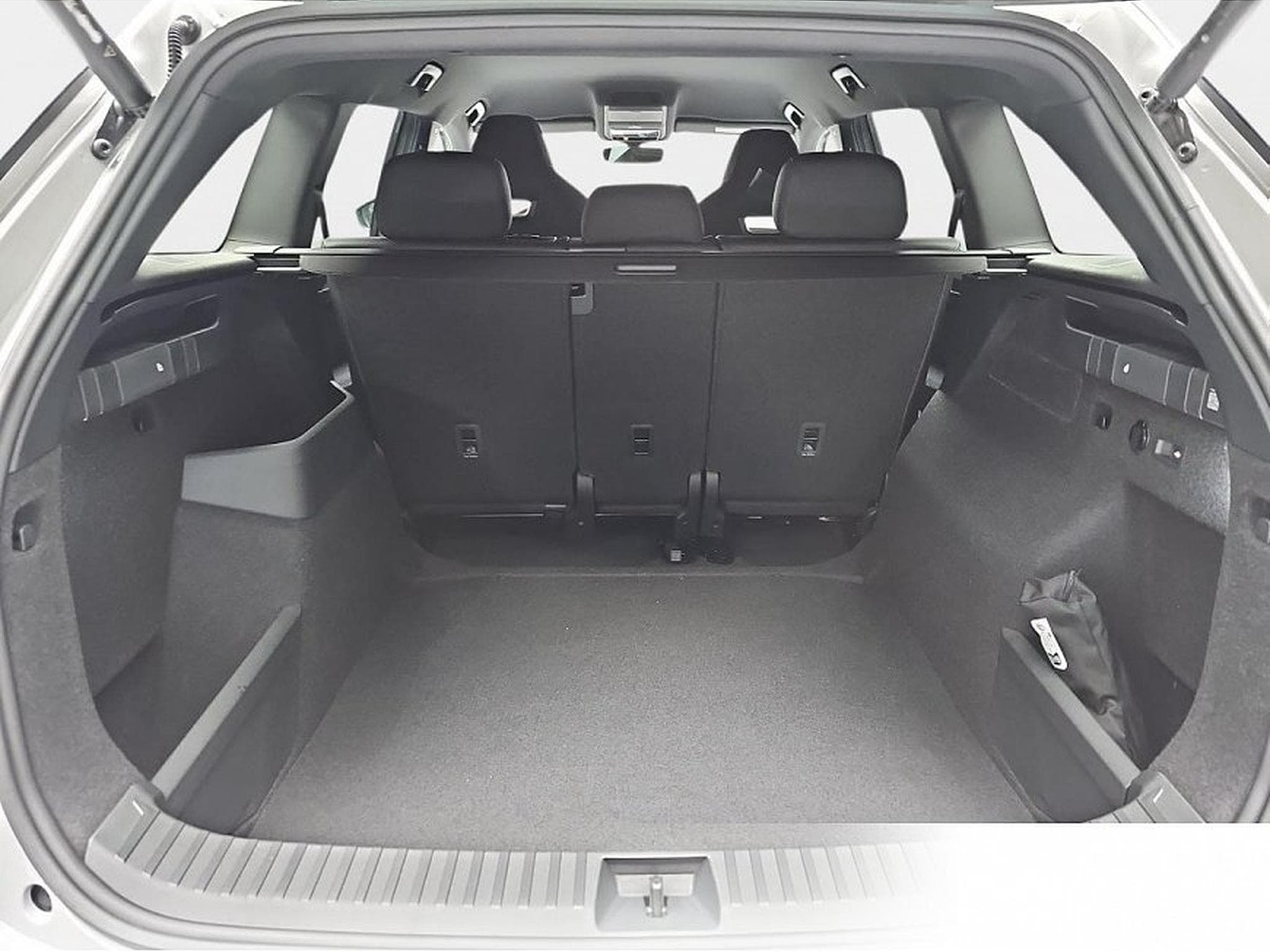 Skoda Kodiaq (2026) - Foto 13