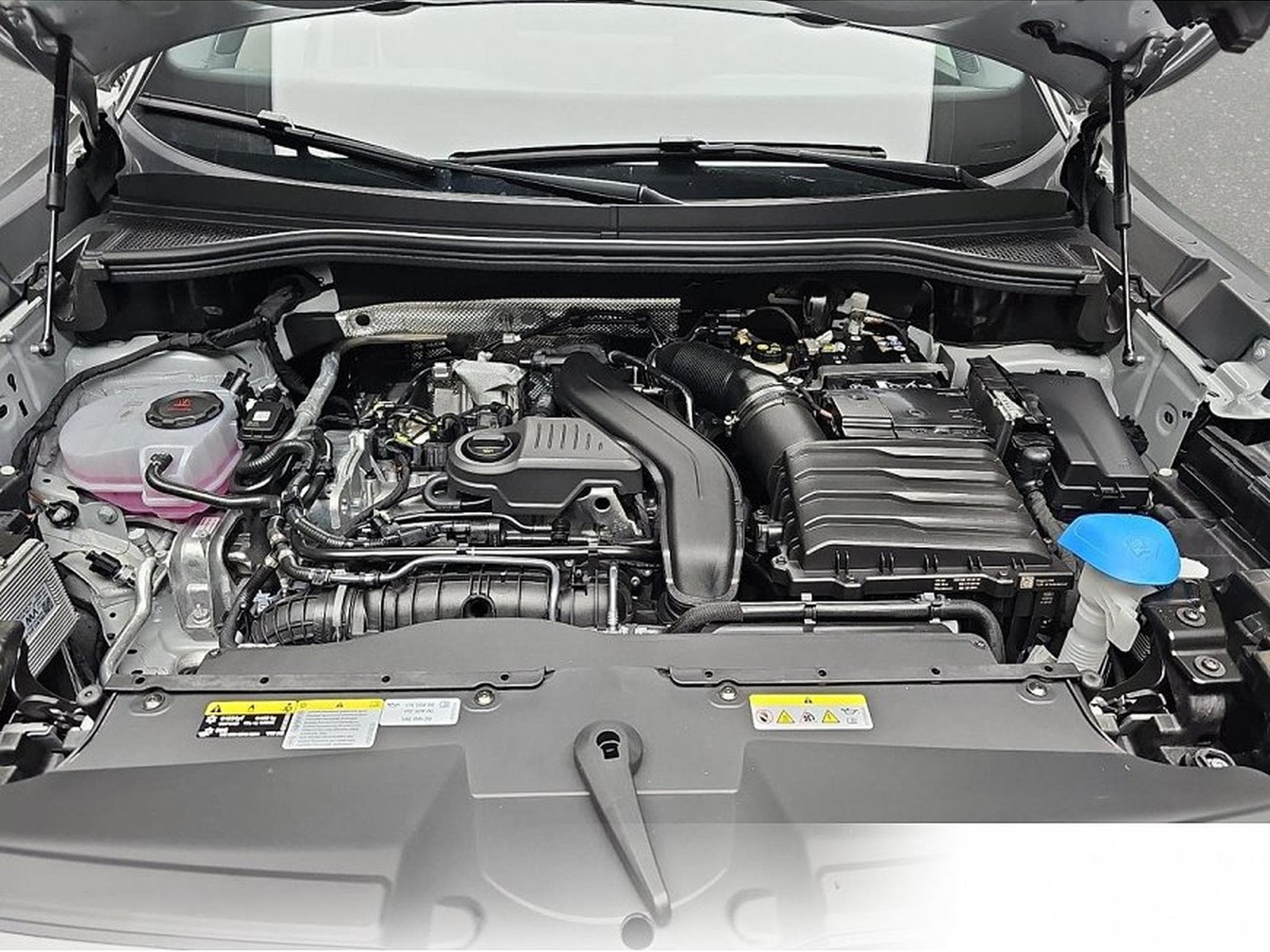 Skoda Kodiaq (2026) - Foto 14