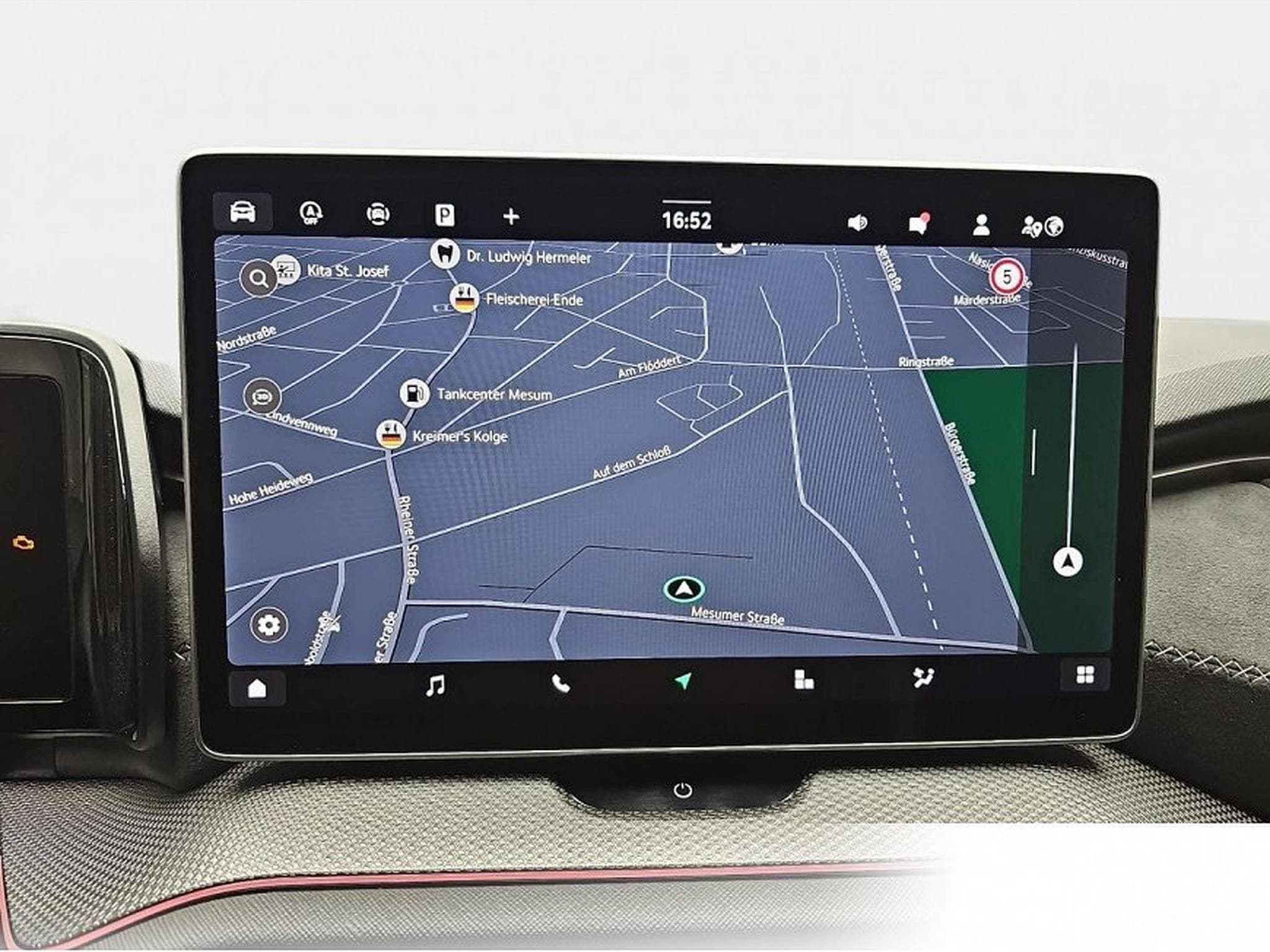 Skoda Kodiaq (2026) - Foto 8