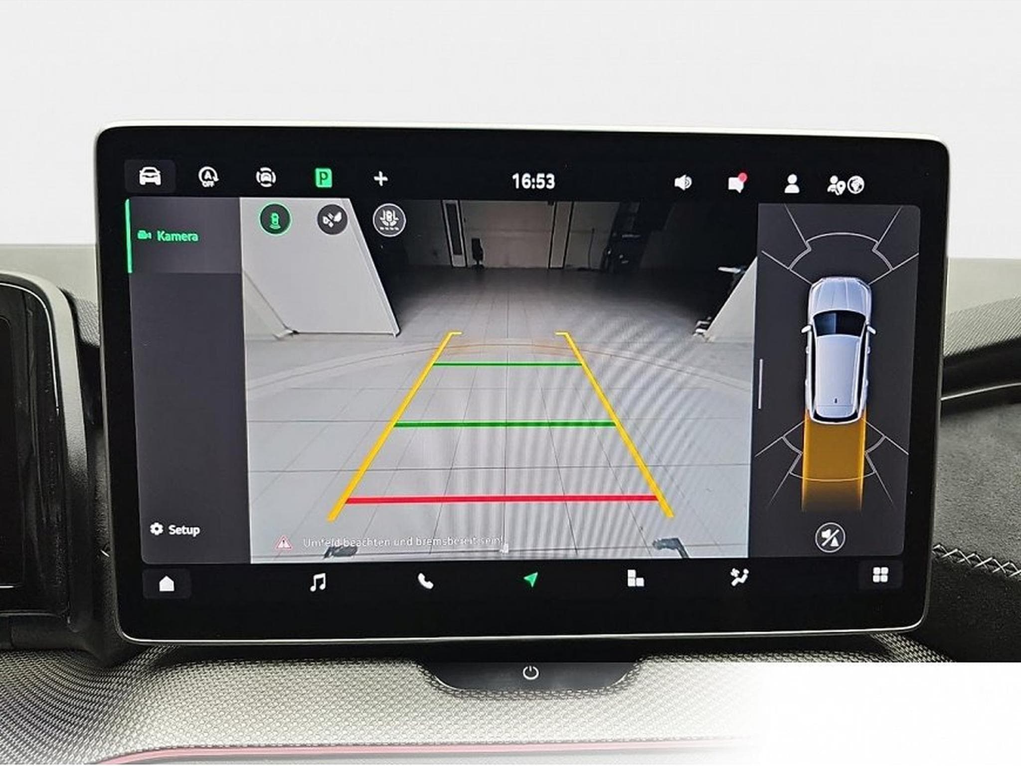 Skoda Kodiaq (2026) - Foto 9