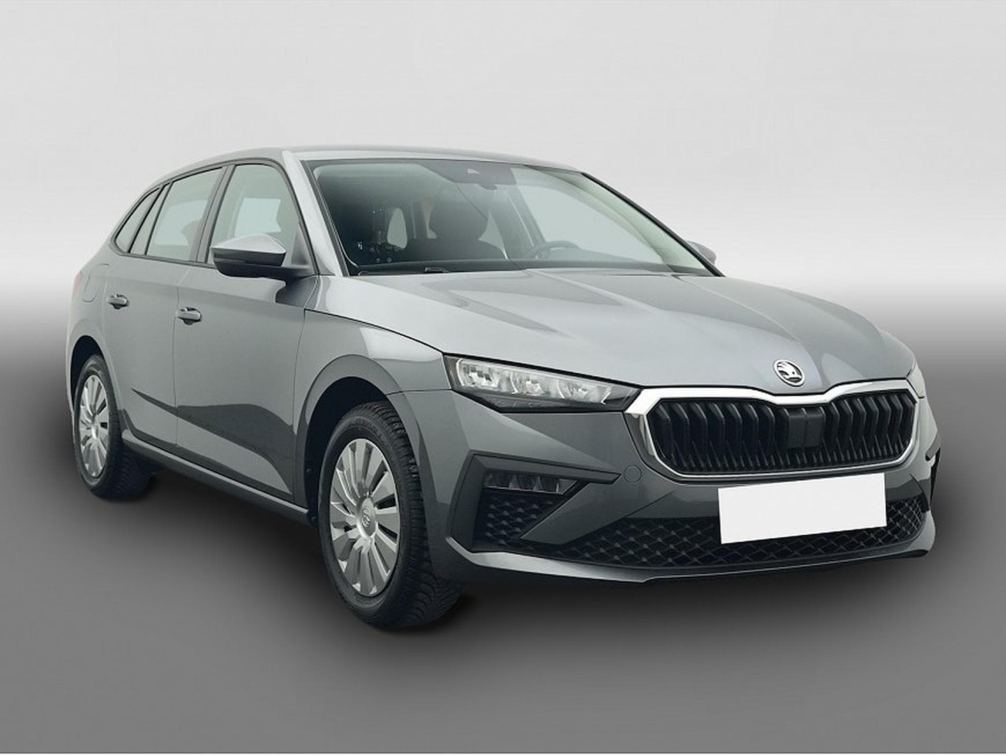 Skoda Scala (2025) - Photo 7