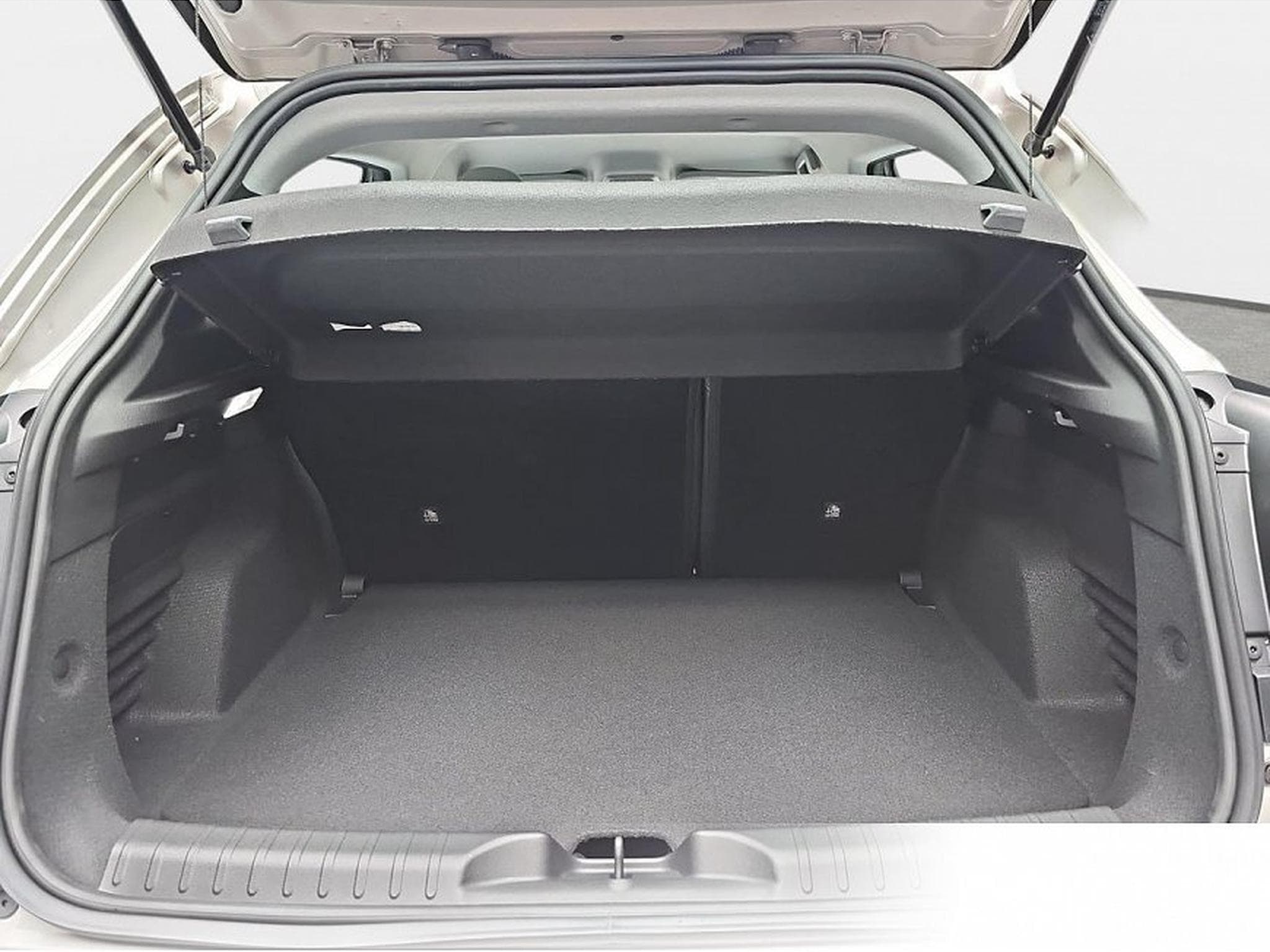 Fiat 600 (2026) - Photo 13