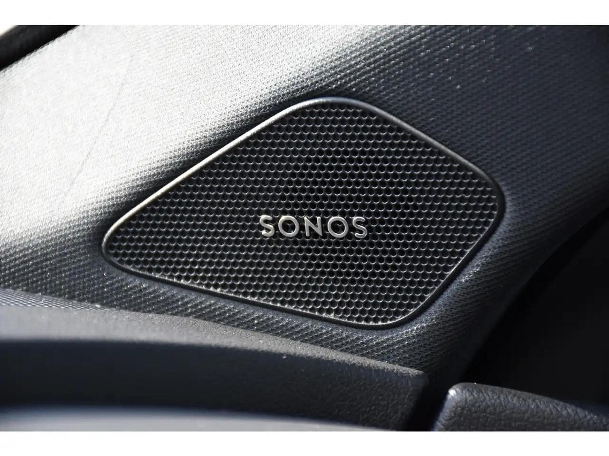 Audi A3 (2025) - Foto 22