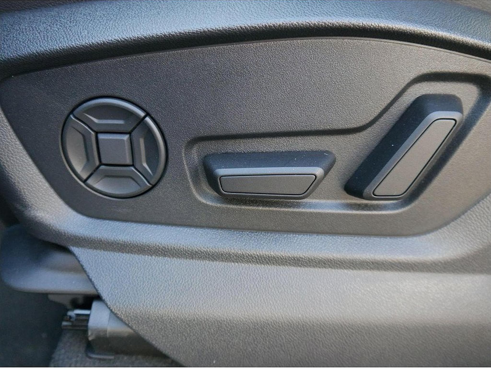 Audi Q7 (2026) - Foto 9