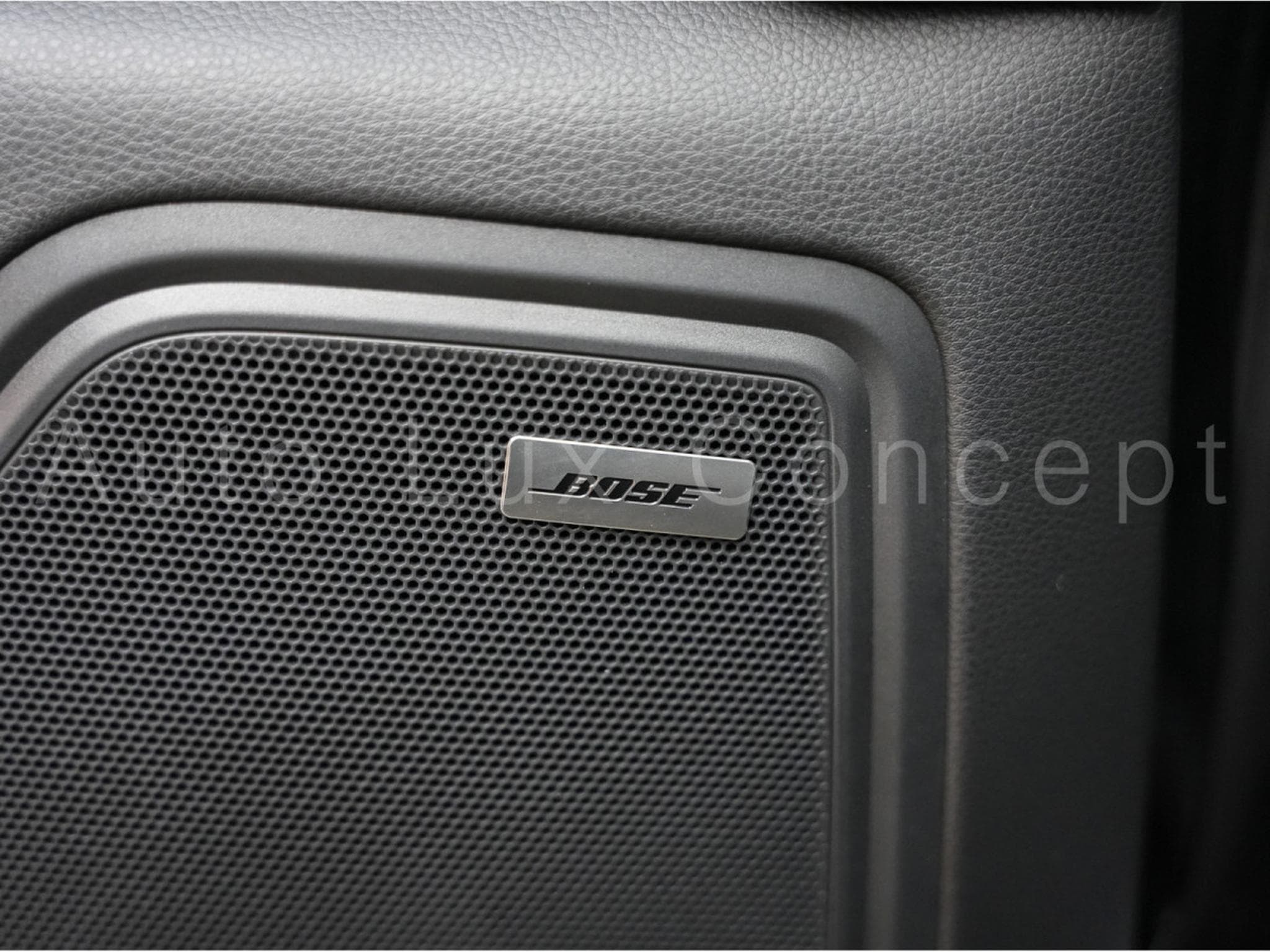 Porsche Macan GTS (2023) - Photo 15