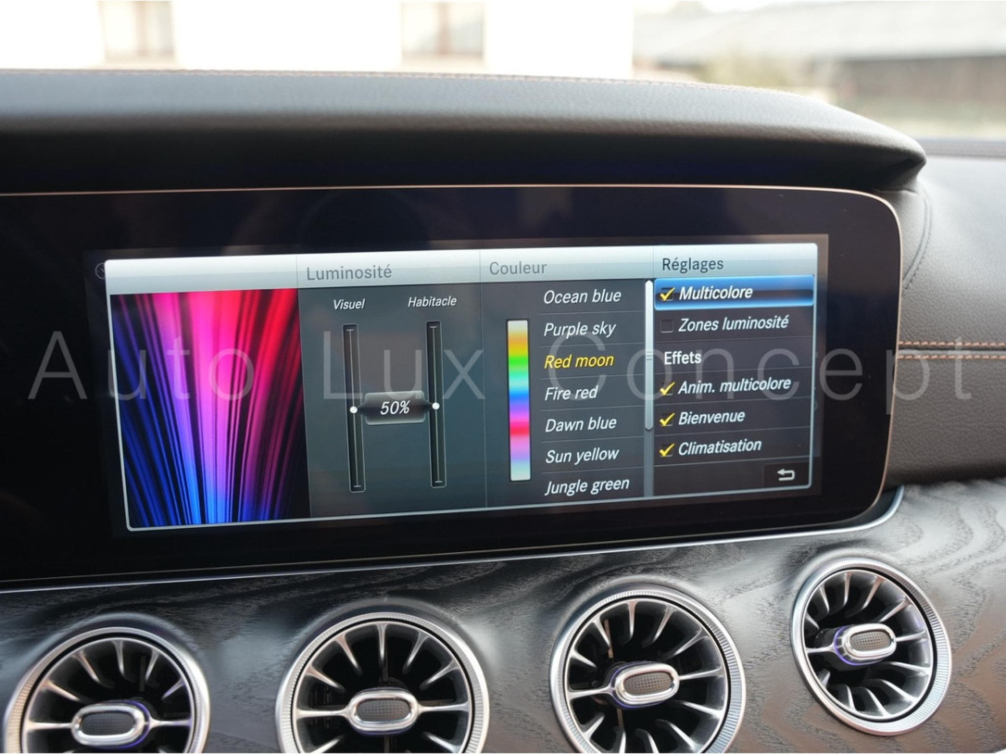 Mercedes E 450 4MATIC Cabriolet AMG Line (2019) - Photo 21