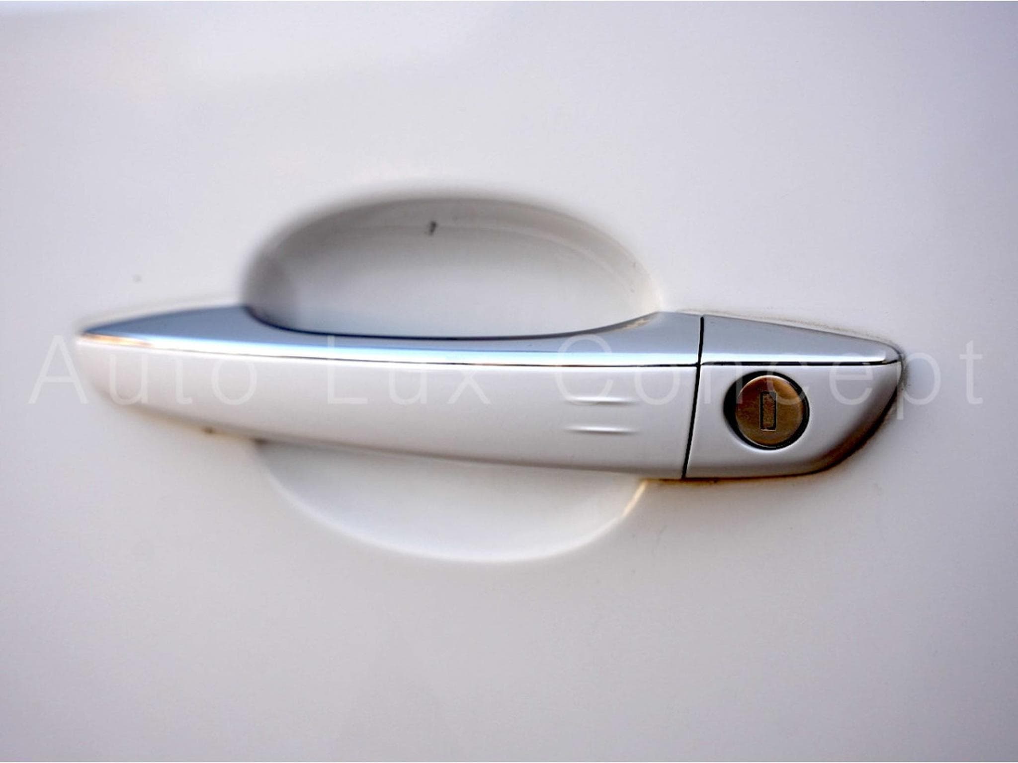 Toyota Proace 2.0 D-4D 177 ch AT8 L2 Shuttle Comfort 8 places (2020) - Photo 11