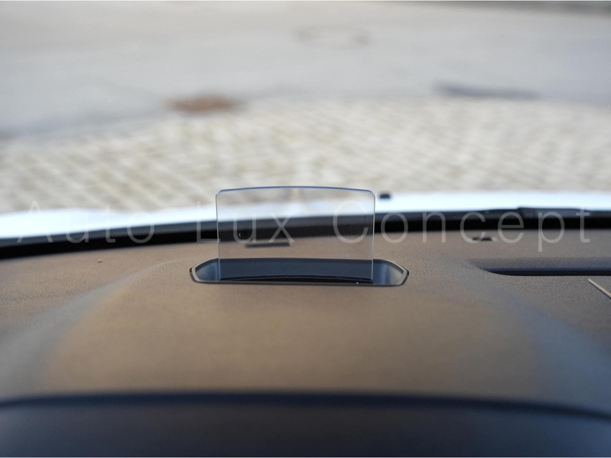 Toyota Proace 2.0 D-4D 177 ch AT8 L2 Shuttle Comfort 8 places (2020) - Photo 19