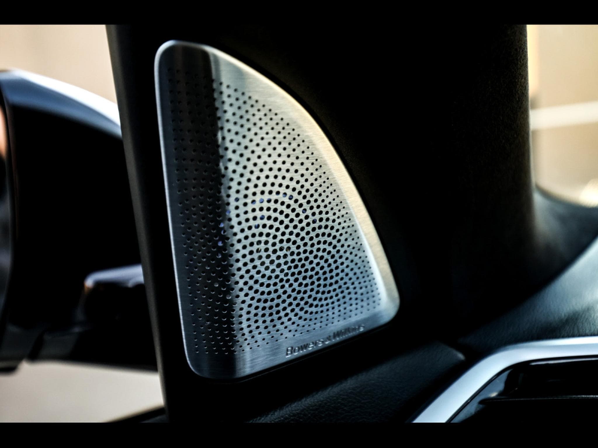 BMW X7 XDRIVE 40D M SPORT STEPTRONIC - 7 PLACES (2022) - Photo 21