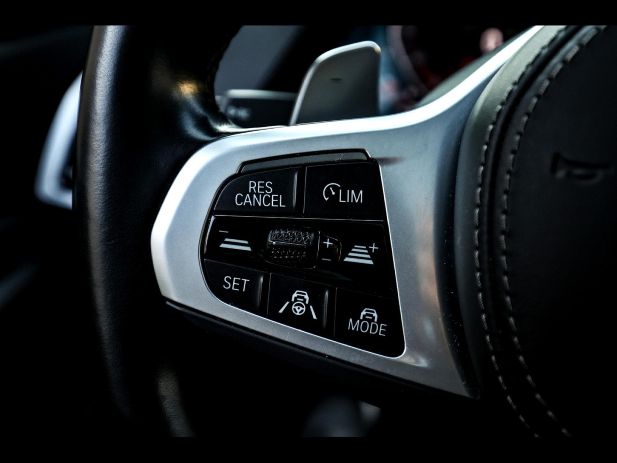 BMW X7 XDRIVE 40D M SPORT STEPTRONIC - 7 PLACES (2022) - Photo 22