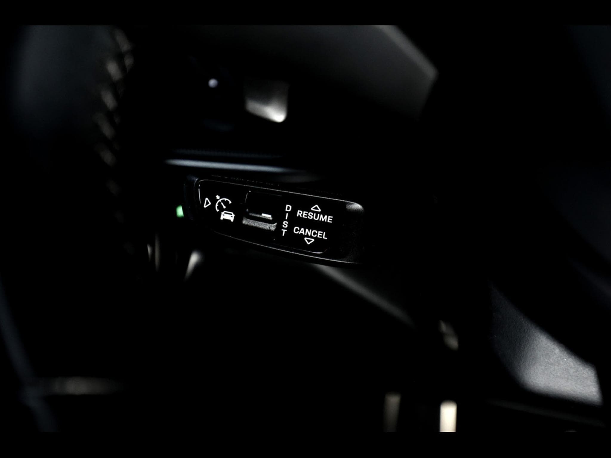 Porsche 911 (992.1) CARRERA 4S CABRIOLET PDK – TECHART (510 CH) - PPF (2020) - Photo 21