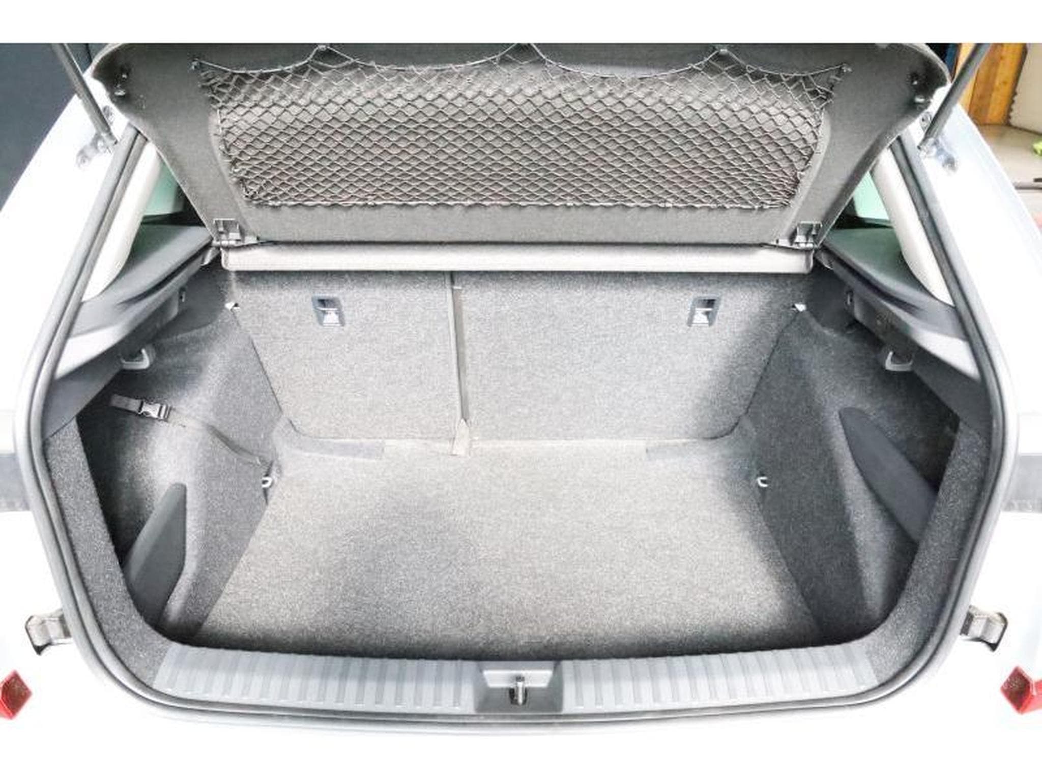 Skoda Kamiq Selection (2025) - Foto 7