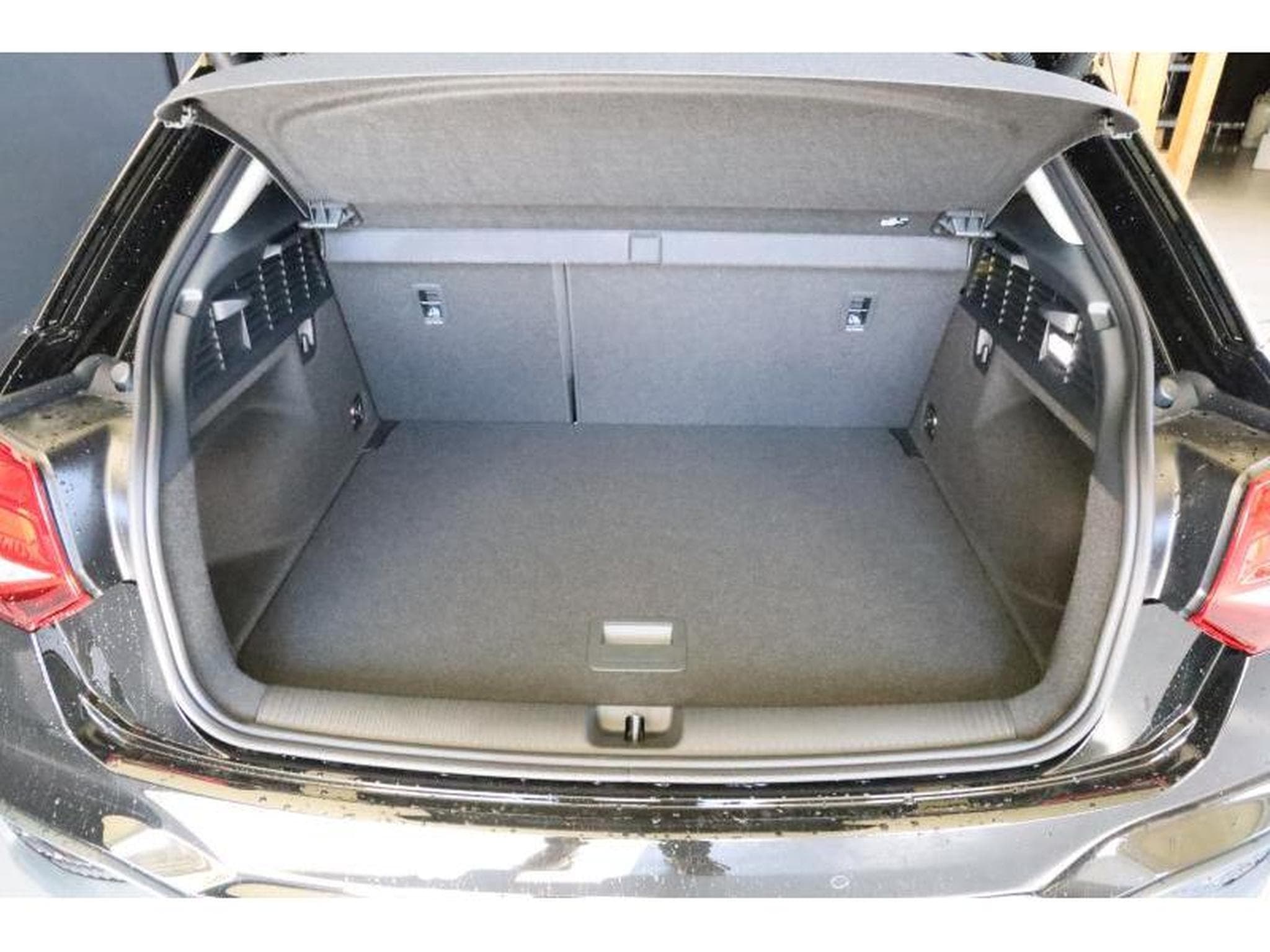 Audi Q2 (2025) - Photo 6