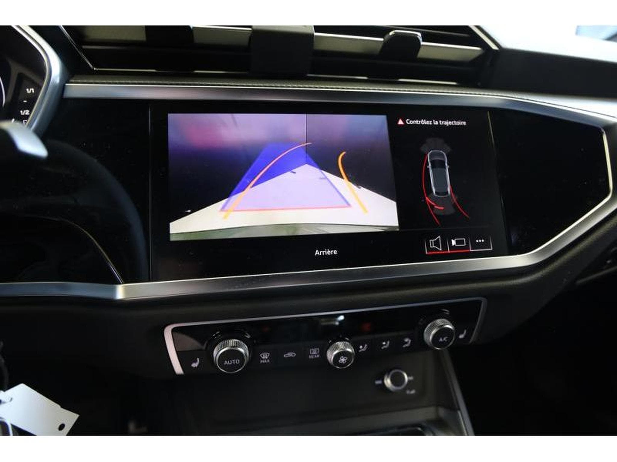 Audi Q3 Sportback (2025) - Foto 5