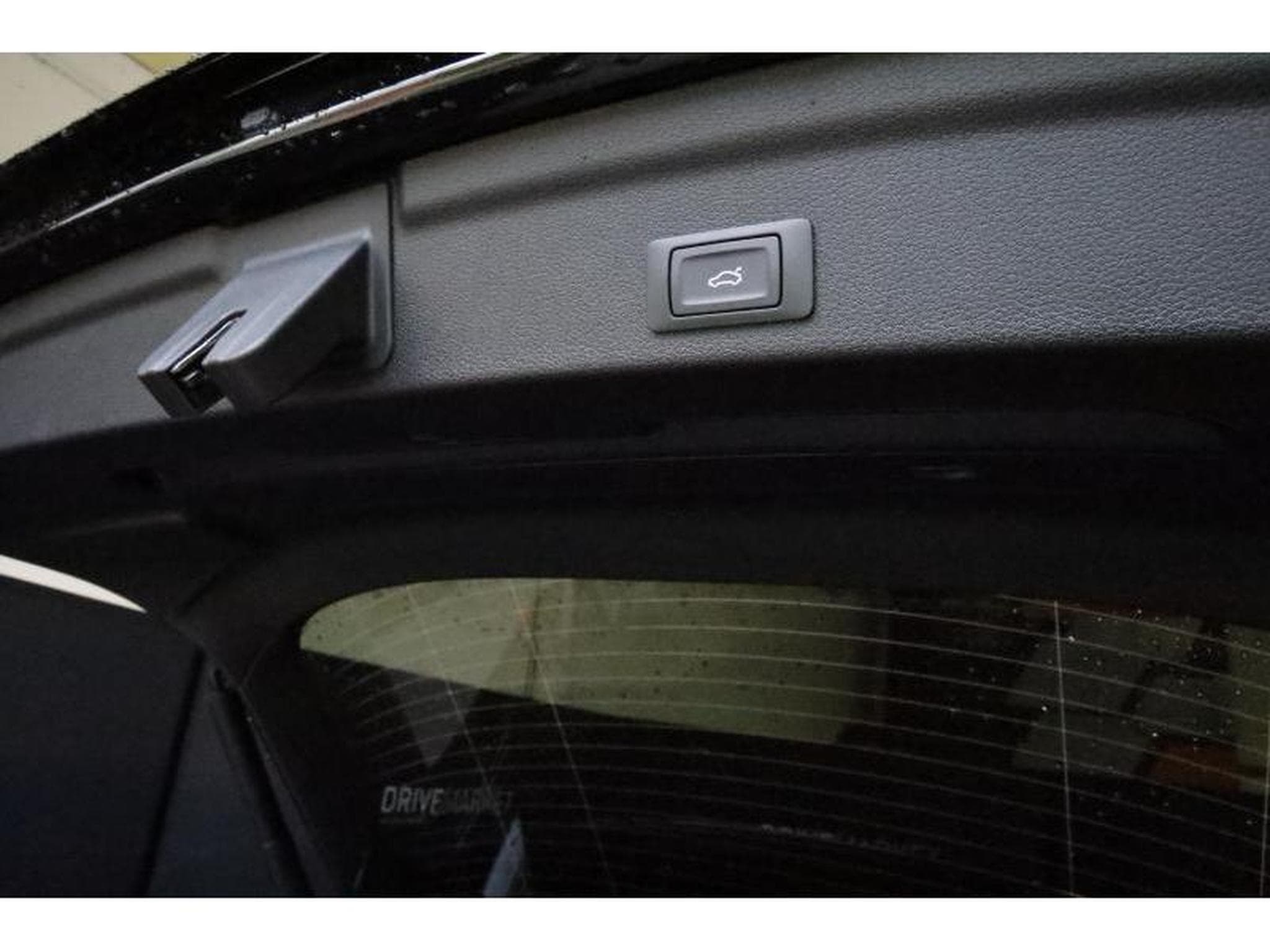 Audi Q3 Sportback (2025) - Foto 7