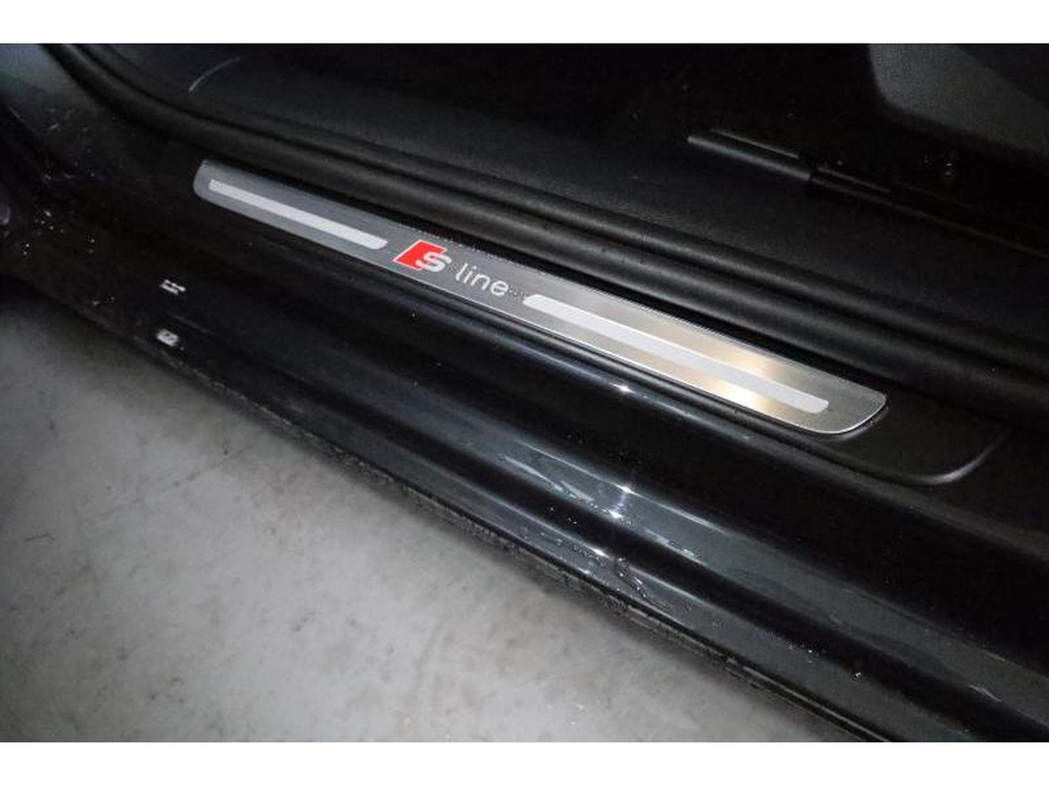 Audi A1 Advanced (2025) - Photo 11