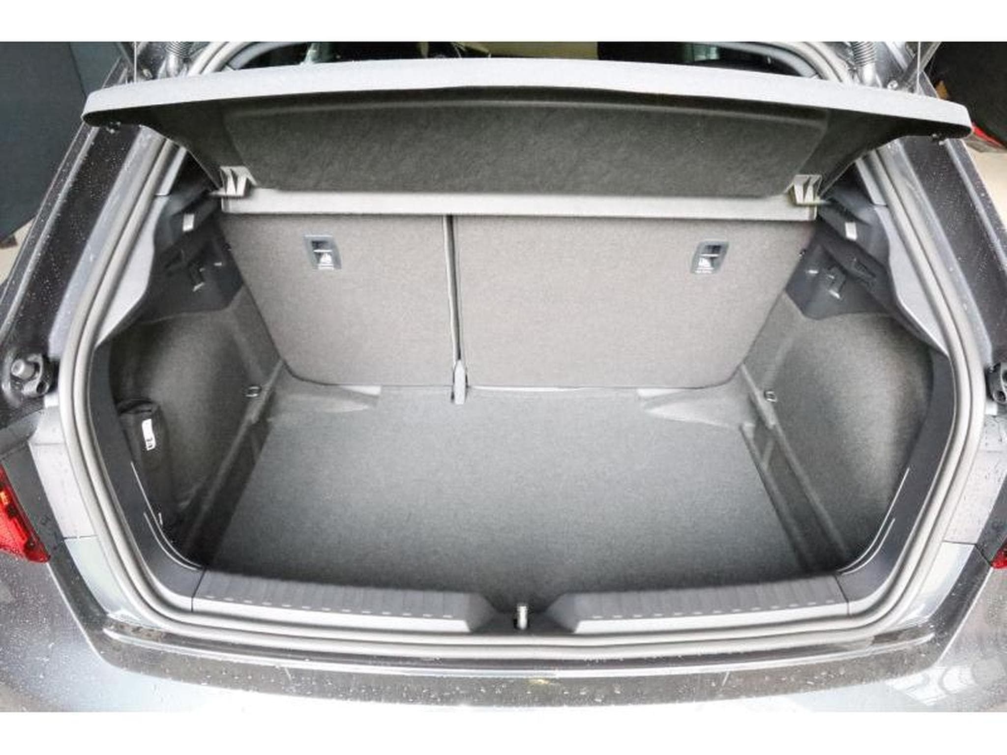 Audi A1 Advanced (2025) - Photo 7