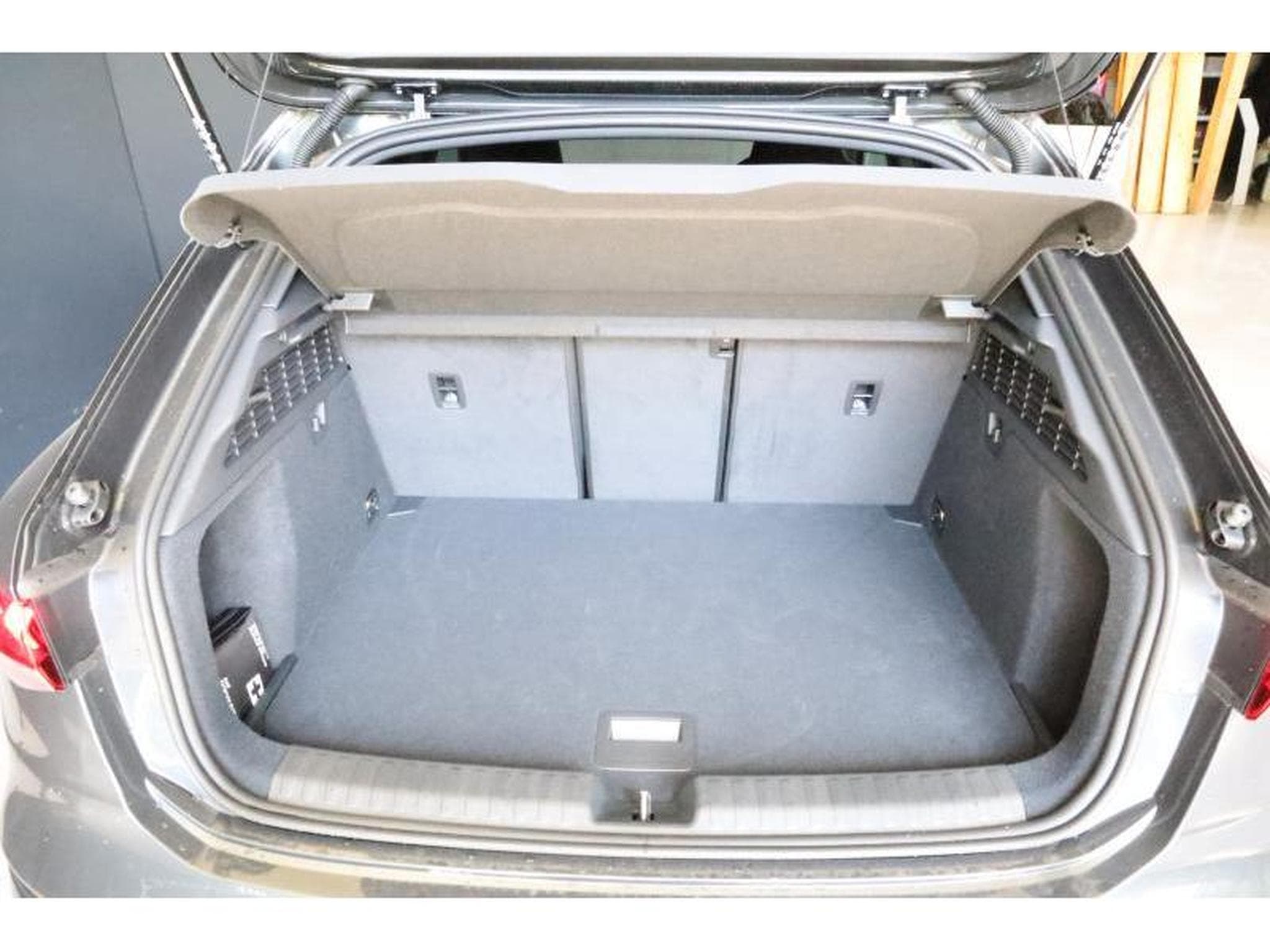 Audi A3 Sportback (2025) - Foto 8