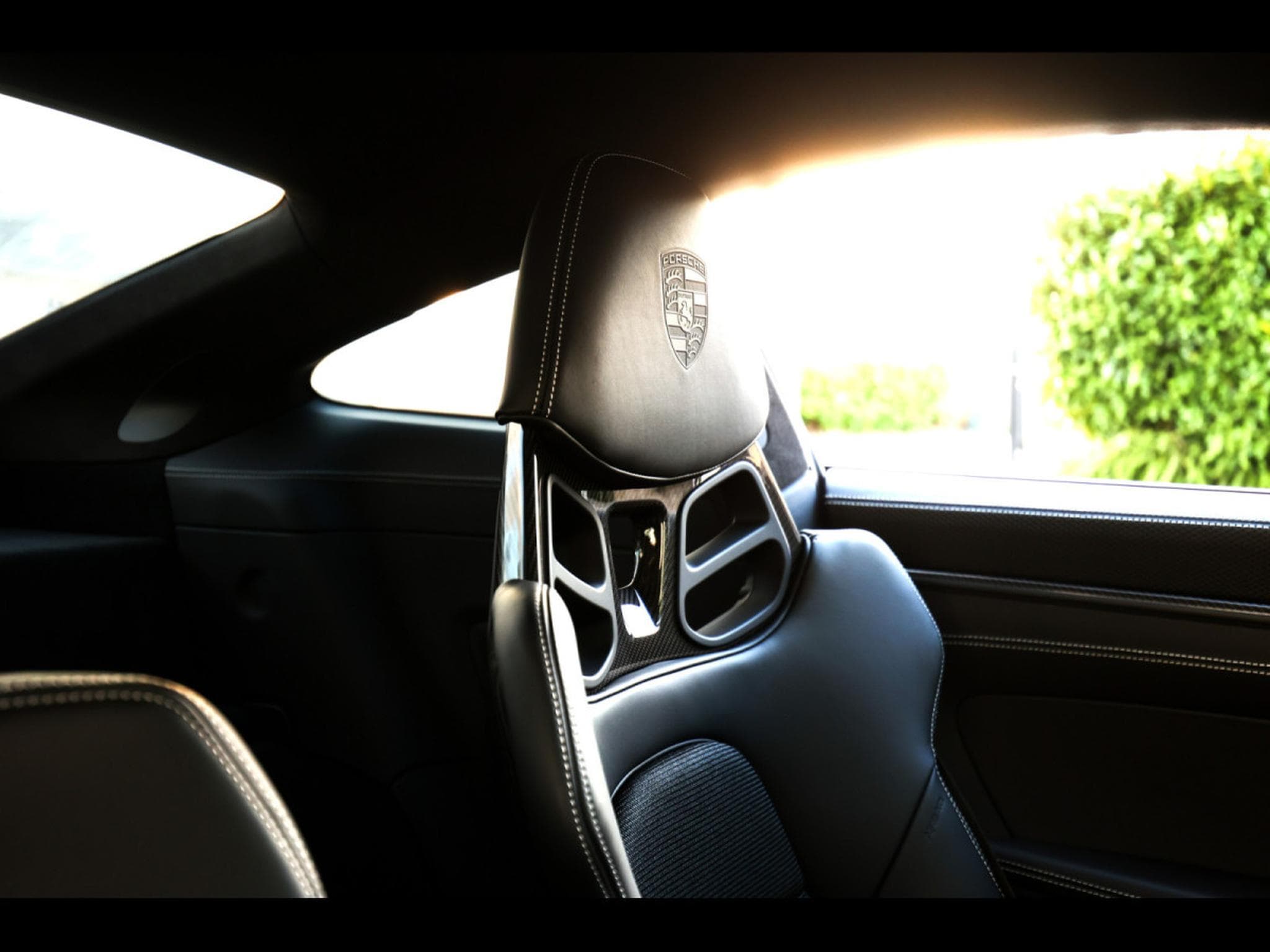 Porsche 911 .1 911 GT3 TOURING PDK – VIOLA PURPLE METALLIC PTS – PORSCHE (2022) - Photo 19