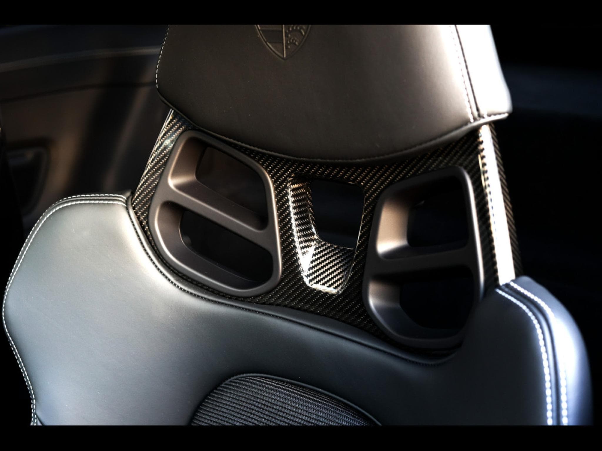 Porsche 911 .1 911 GT3 TOURING PDK – VIOLA PURPLE METALLIC PTS – PORSCHE (2022) - Photo 21