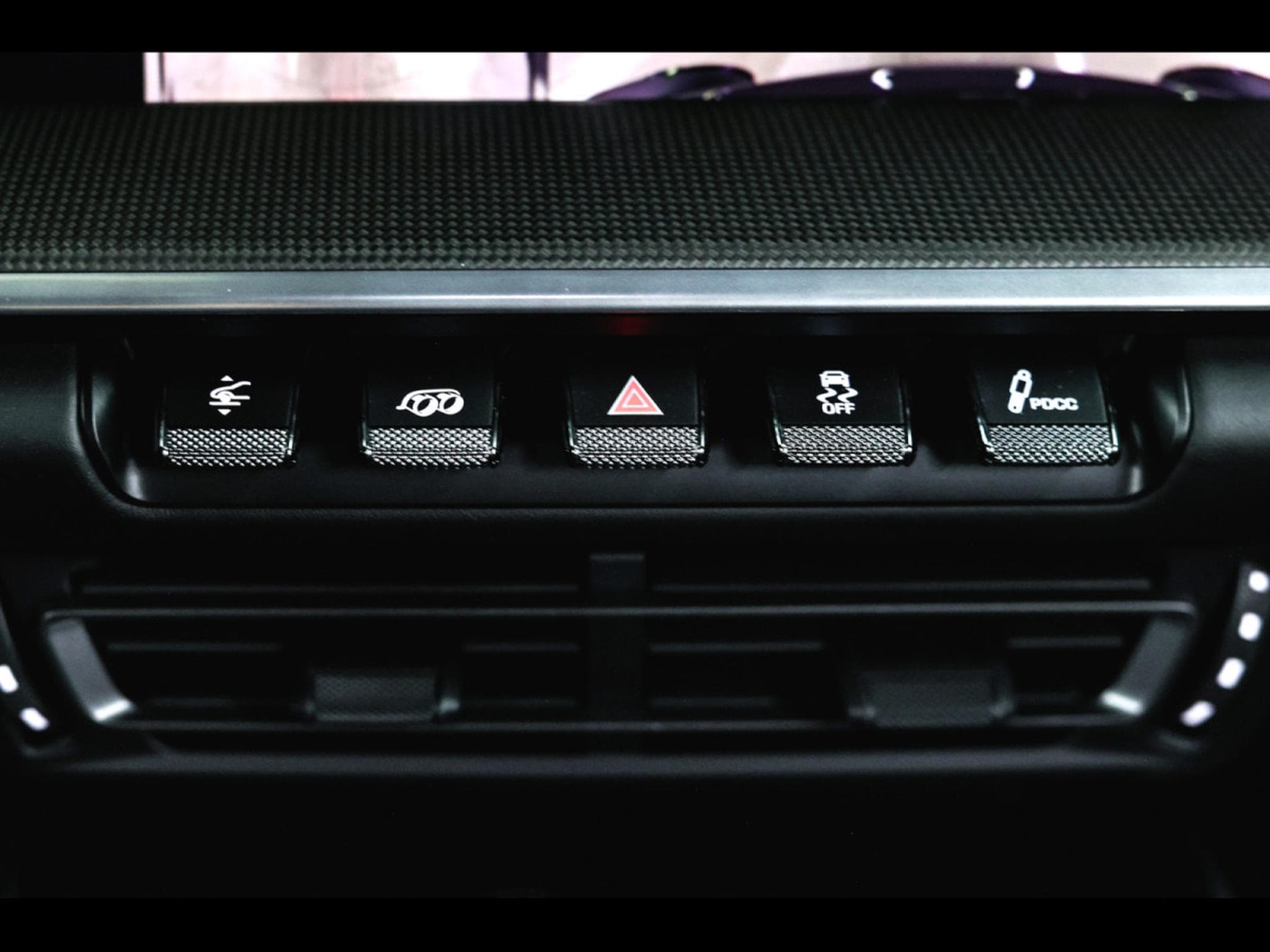 Porsche 911 (992.1) TURBO S CABRIOLET PDK - SLATE GREY PTS - APPROVED 04 (2023) - Photo 23