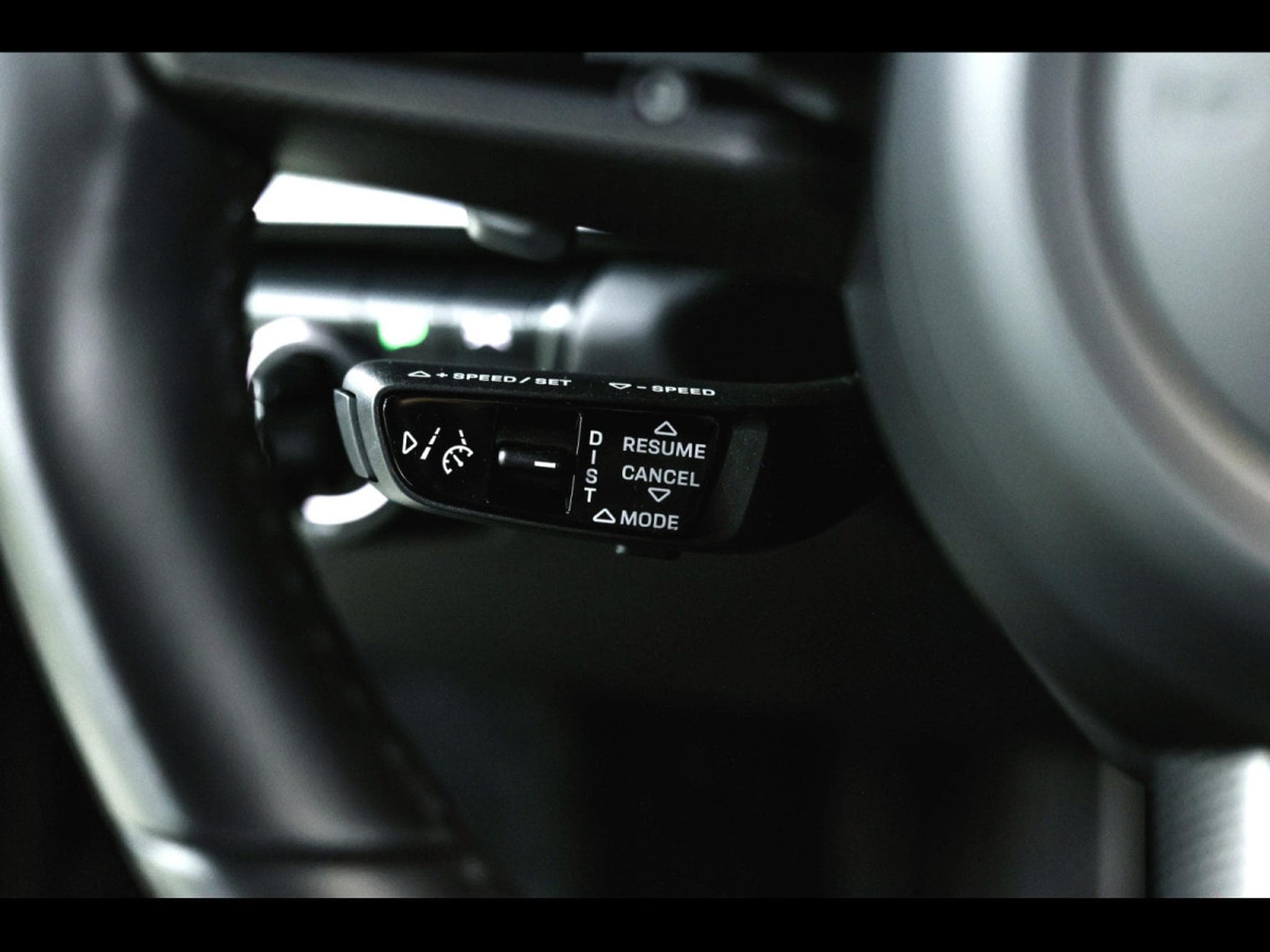 Porsche 911 .1 911 TURBO S CABRIOLET PDK - SLATE GREY PTS - APPROVED 04/ (2023) - Photo 19