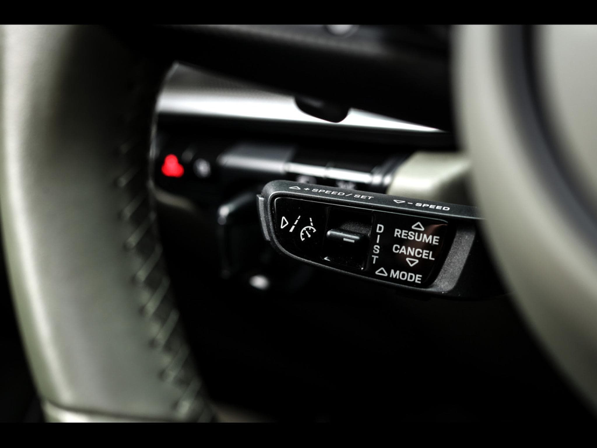 Porsche 911 (992.1) TURBO S COUPE PDK – GT-SILVER – IMMAT FR. - PORSCHE (2020) - Photo 15