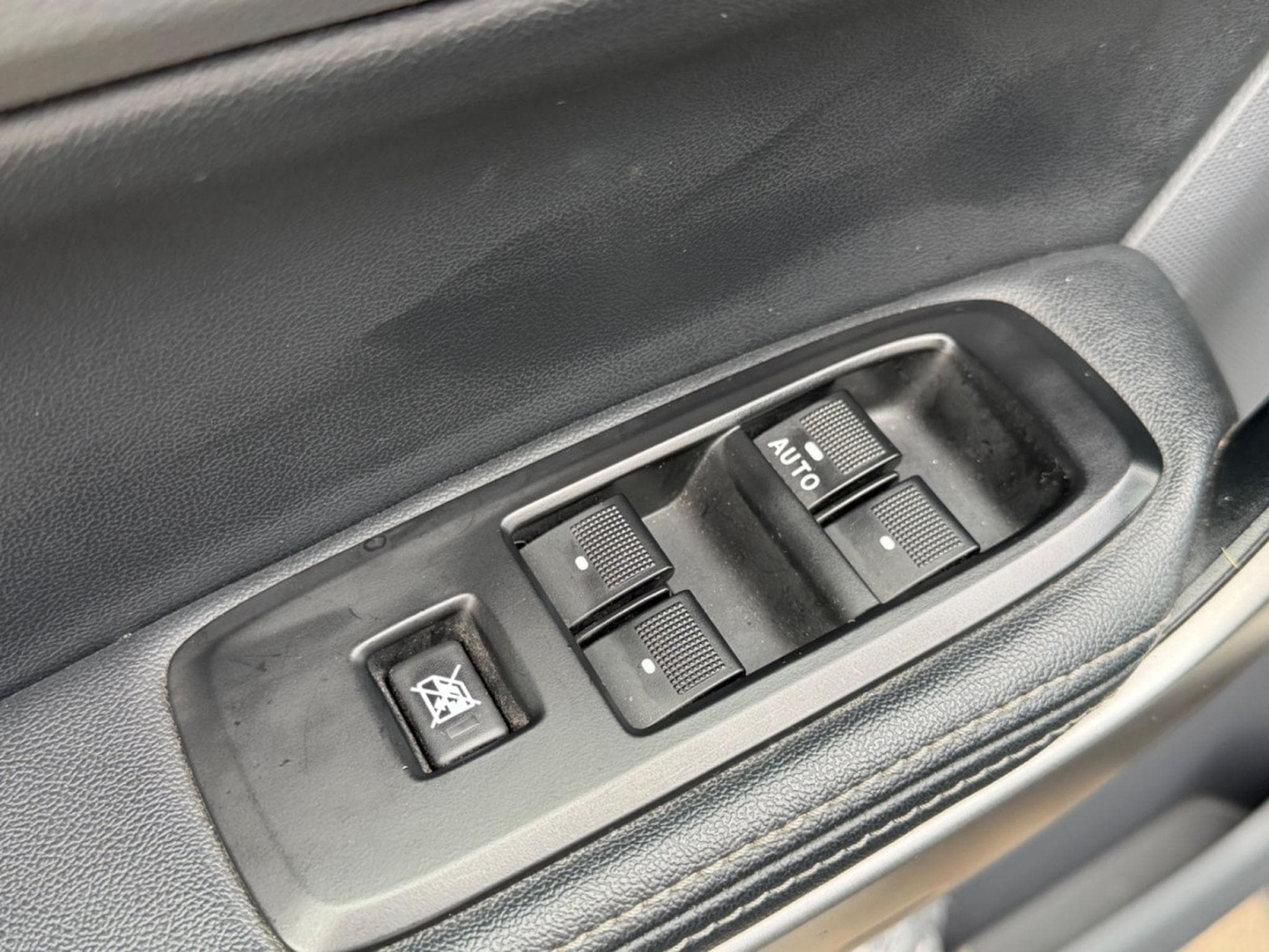 Ford Ranger Limited Doppelkabine 4x4 / 3.2 / (2018) - Photo 14