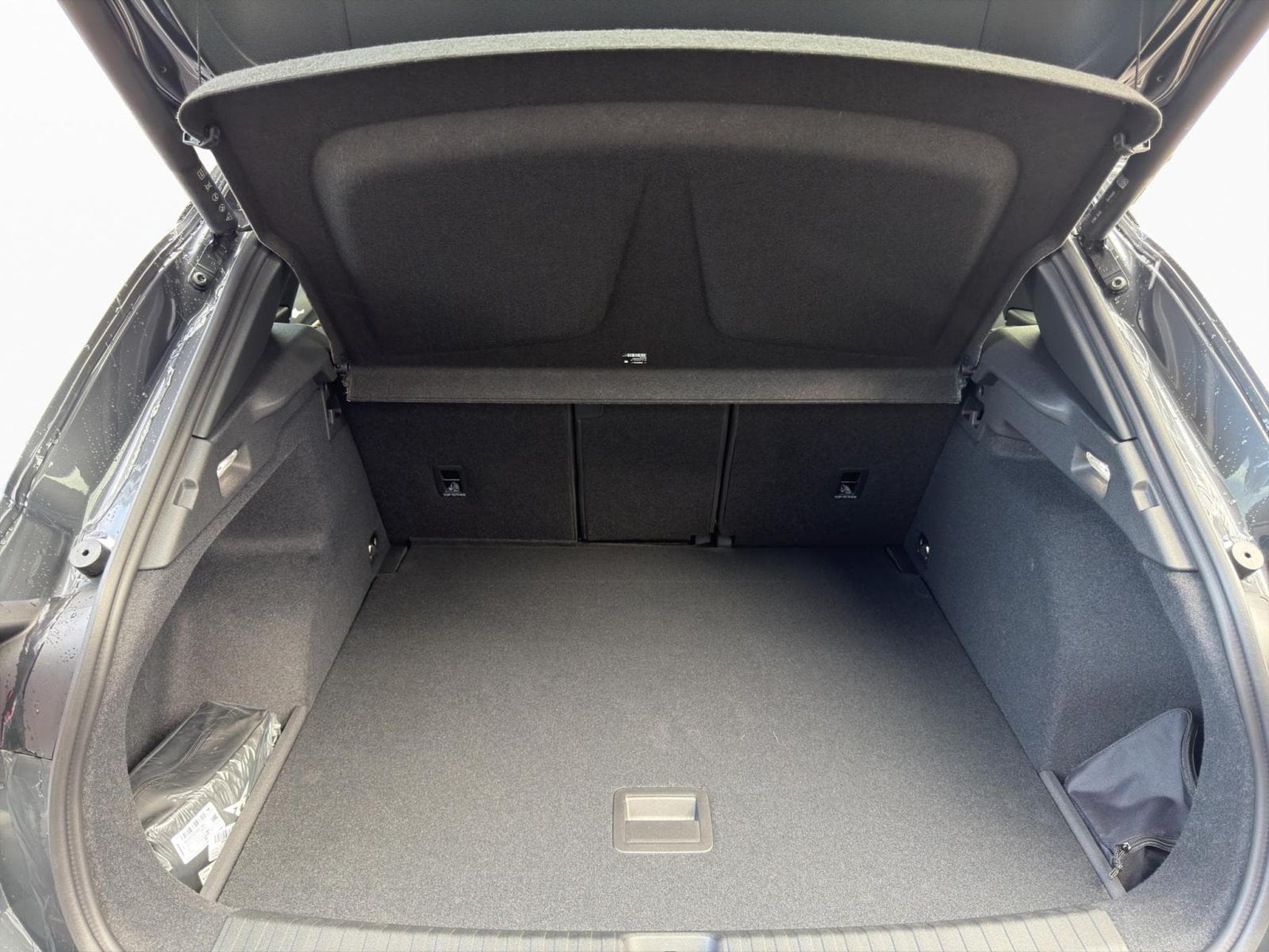 Cupra Terramar VZ (2026) - Photo 12