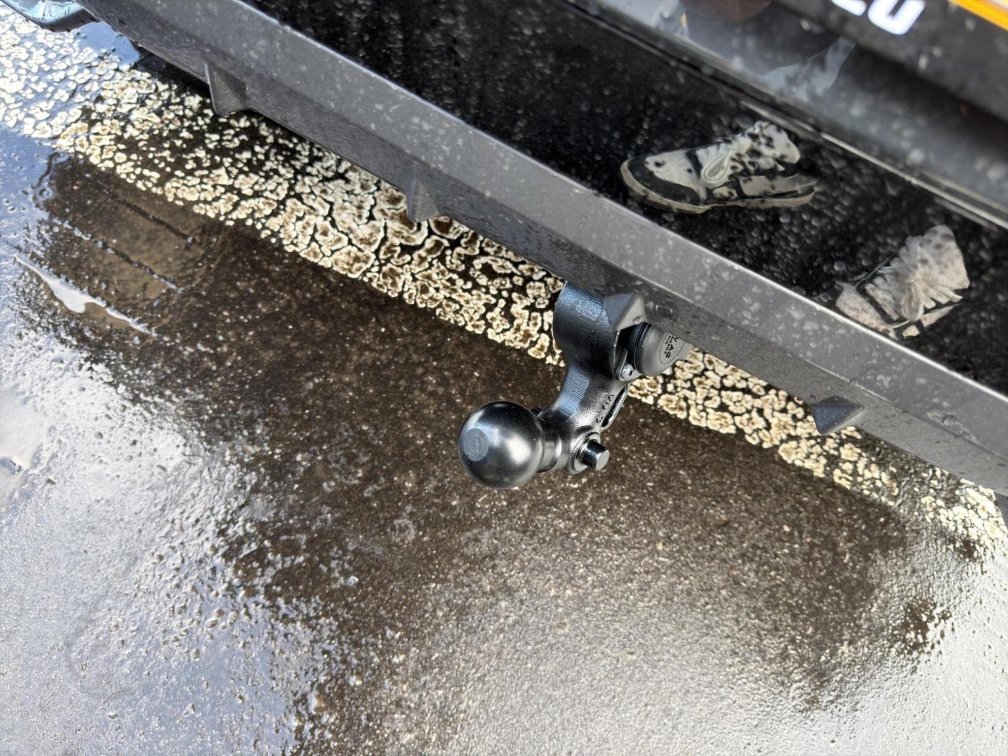 Cupra Terramar VZ (2026) - Photo 13