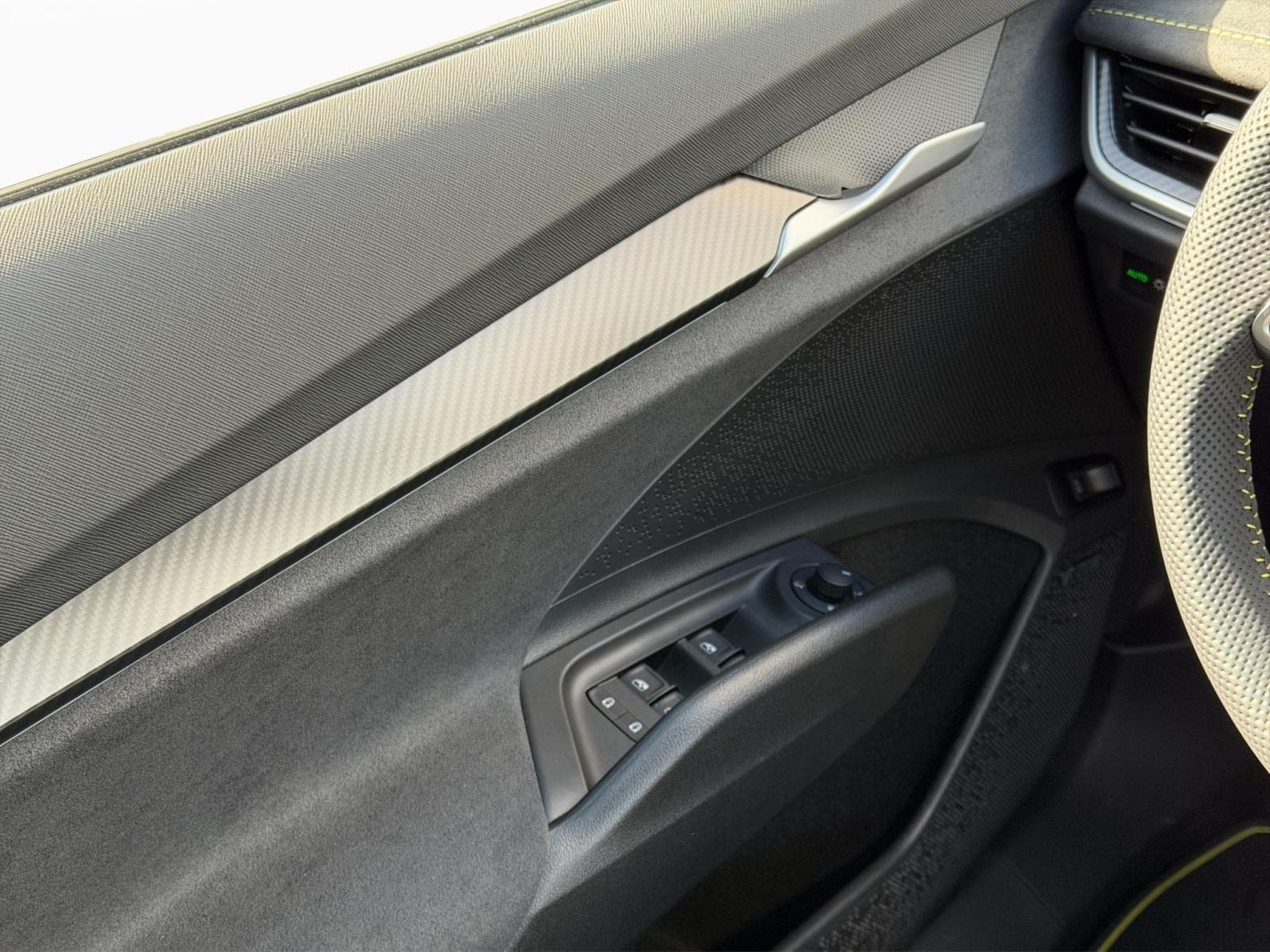 Skoda Enyaq RS (2026) - Foto 14