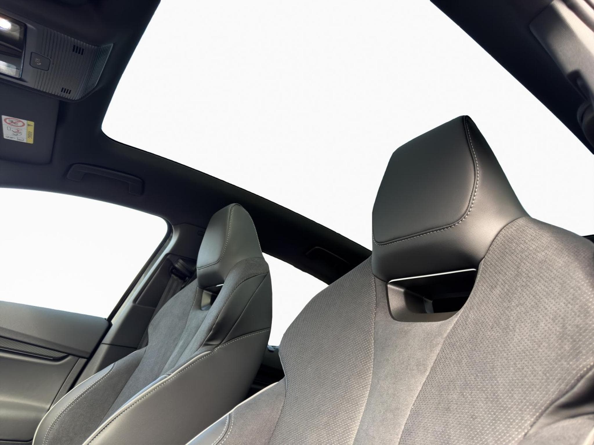 Skoda Enyaq Sportline (2026) - Foto 15